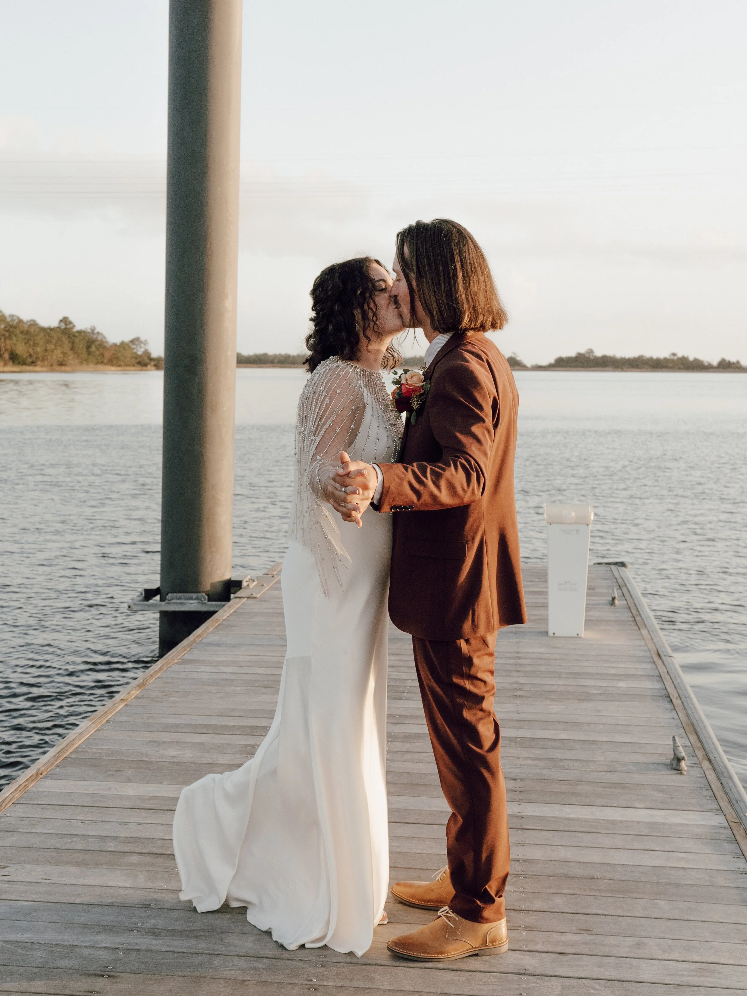 elyse surf photos11 (27 of 38).jpg