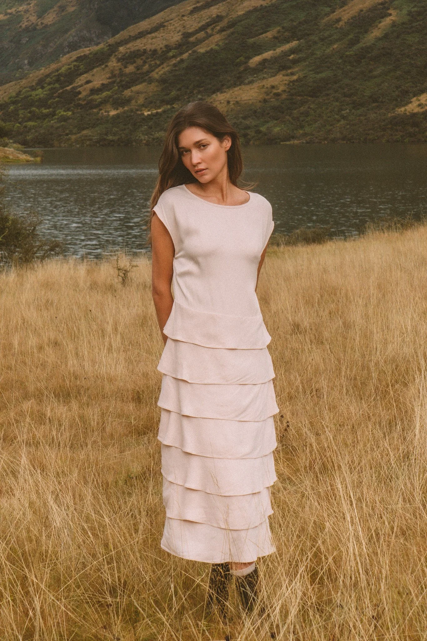 Queenstown 202653.jpg