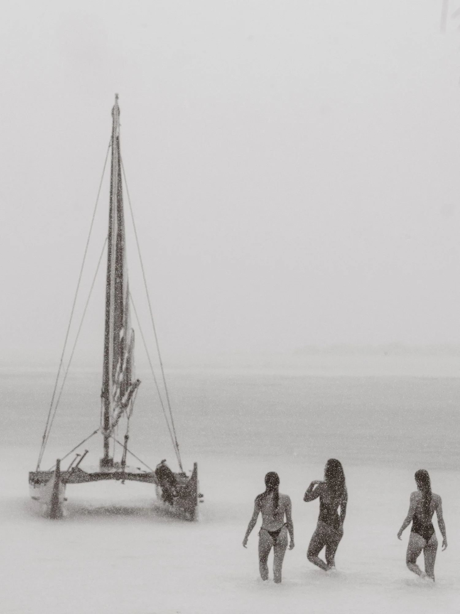 PRODUCT BRANDING FASHION SWIM PHOTOGRAPHY 64.jpg