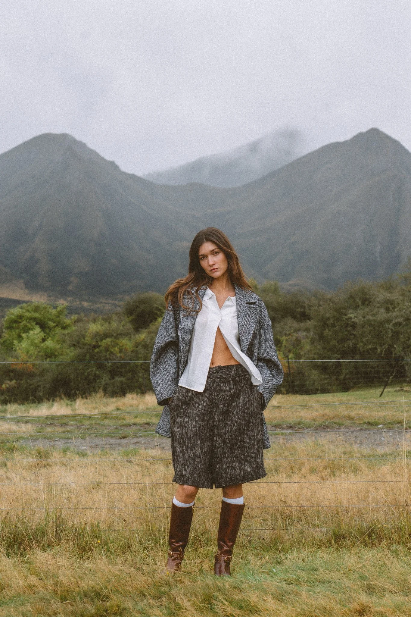 Queenstown 202677.jpg
