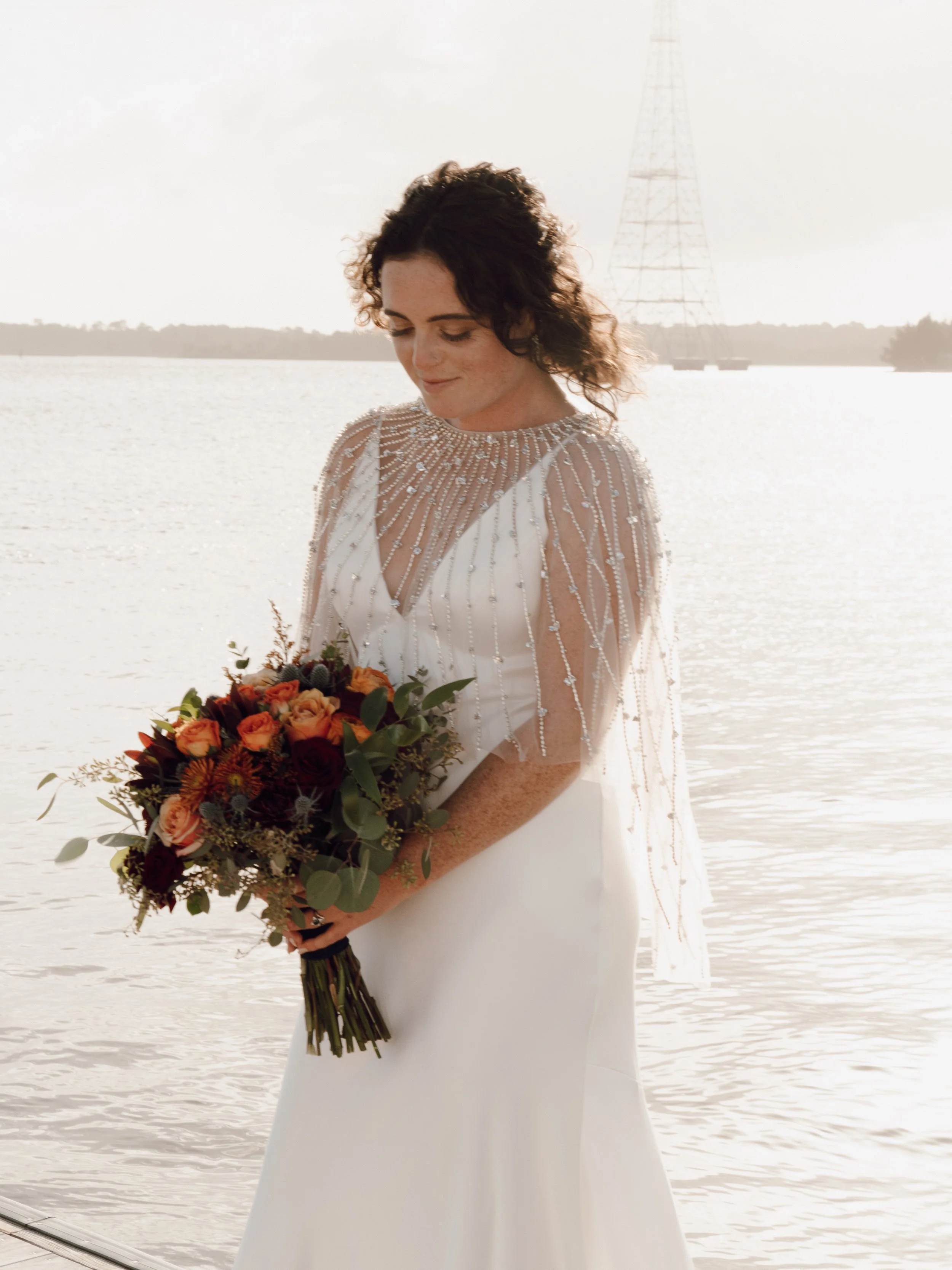 elyse surf photos11 (17 of 38).jpg