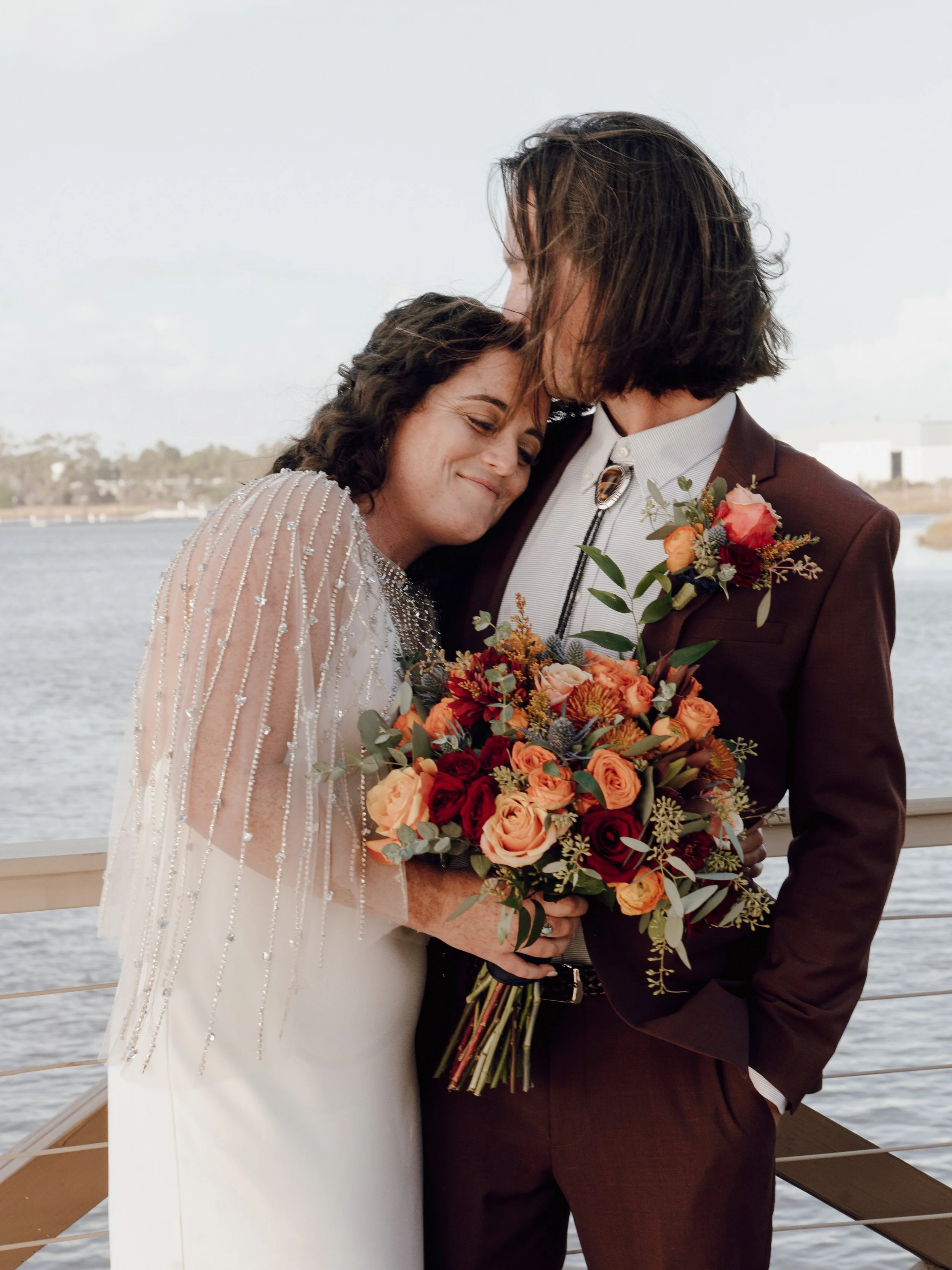 elyse surf photos11 (1 of 38).jpg