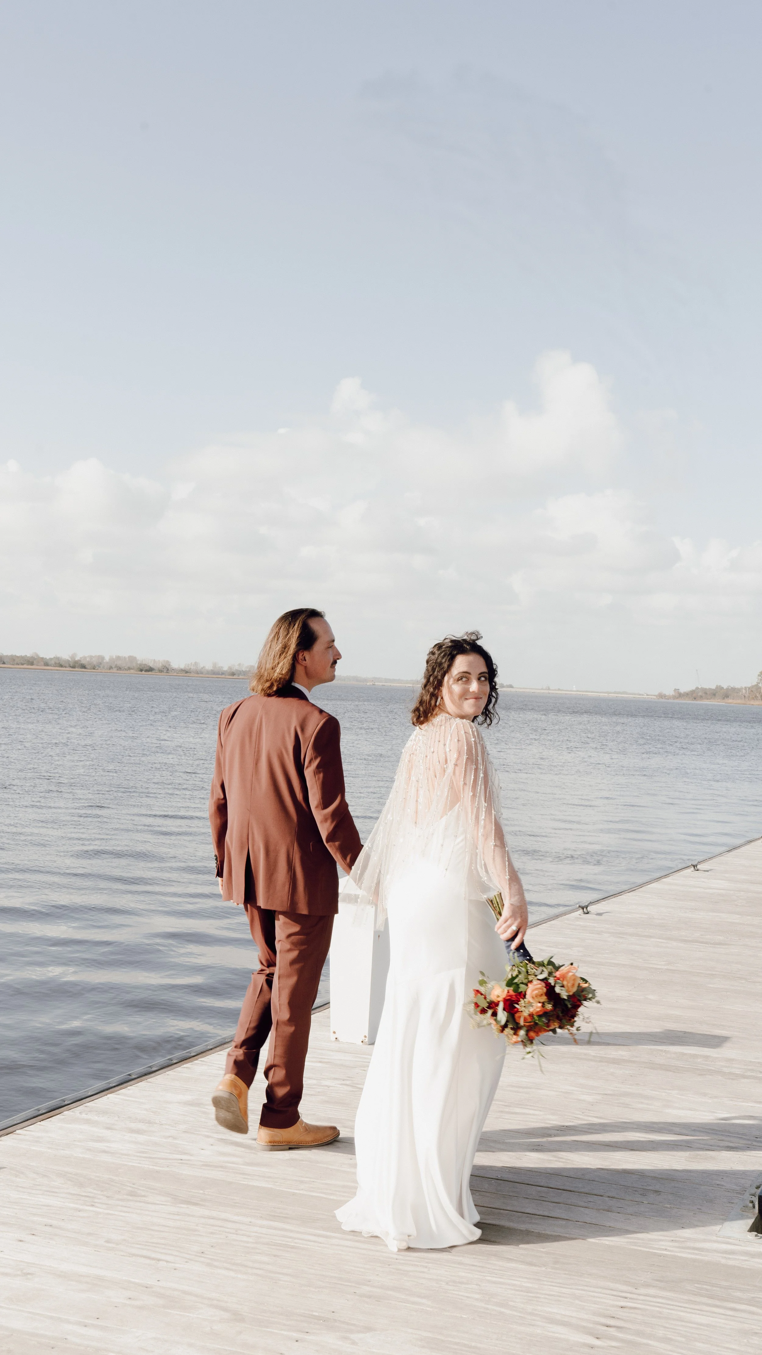 elyse surf photos11 (9 of 38).jpg