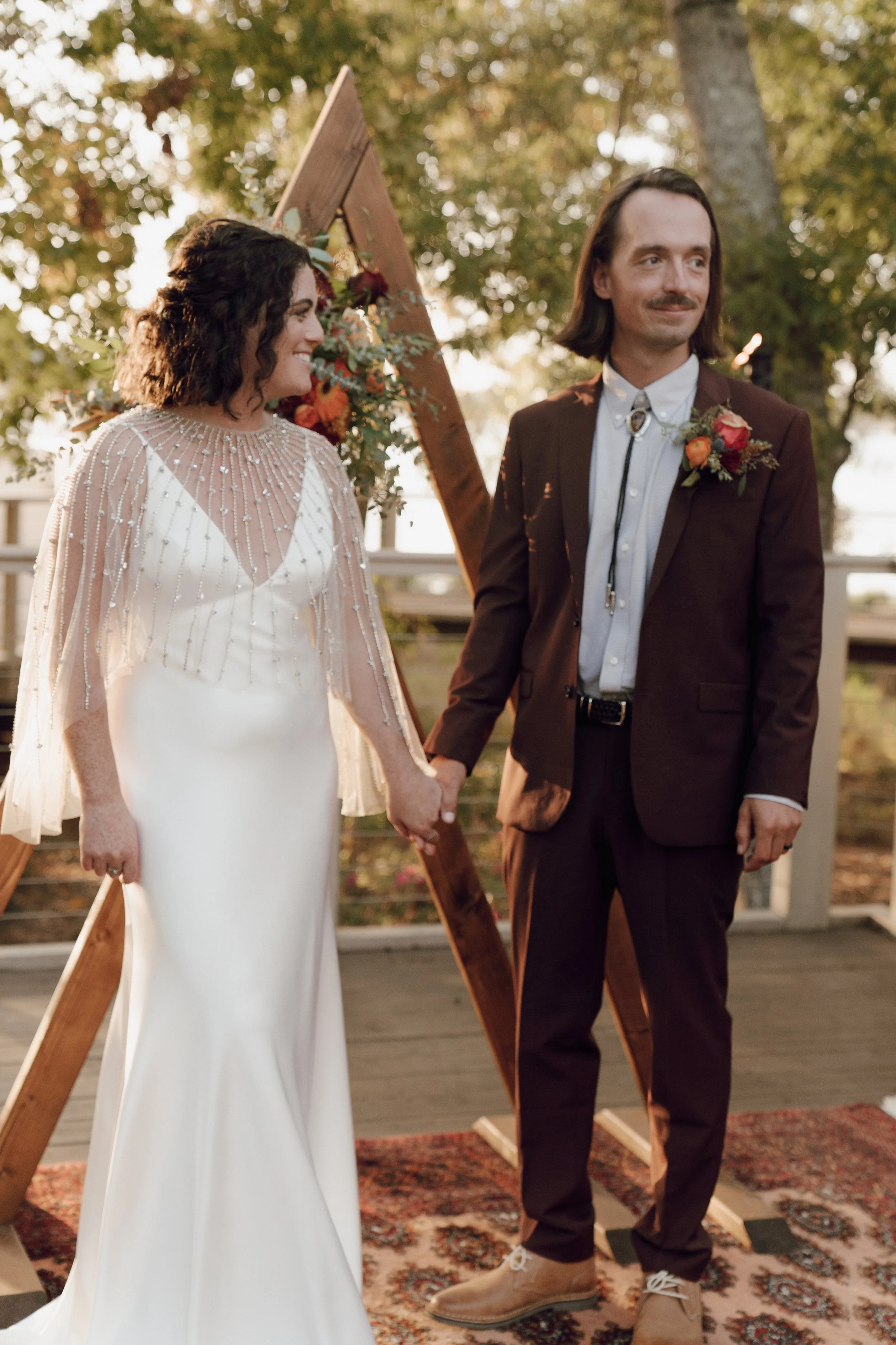 elyse surf photos11 (19 of 38).jpg