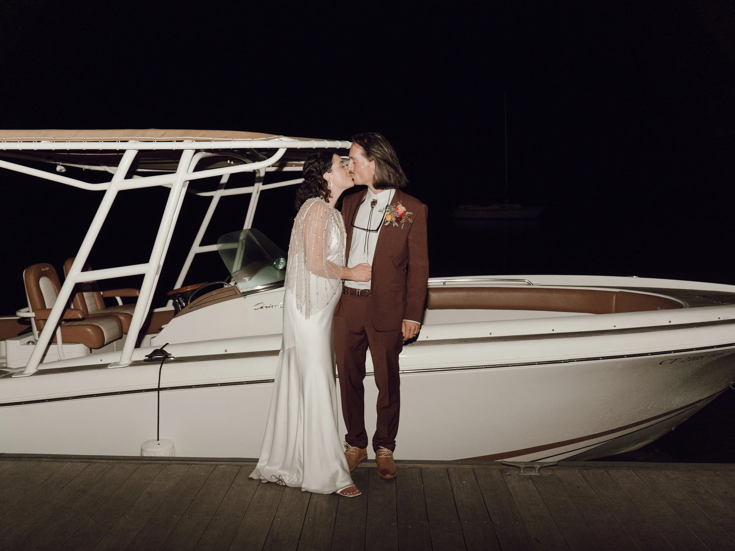 elyse surf photos11 (38 of 38).jpg