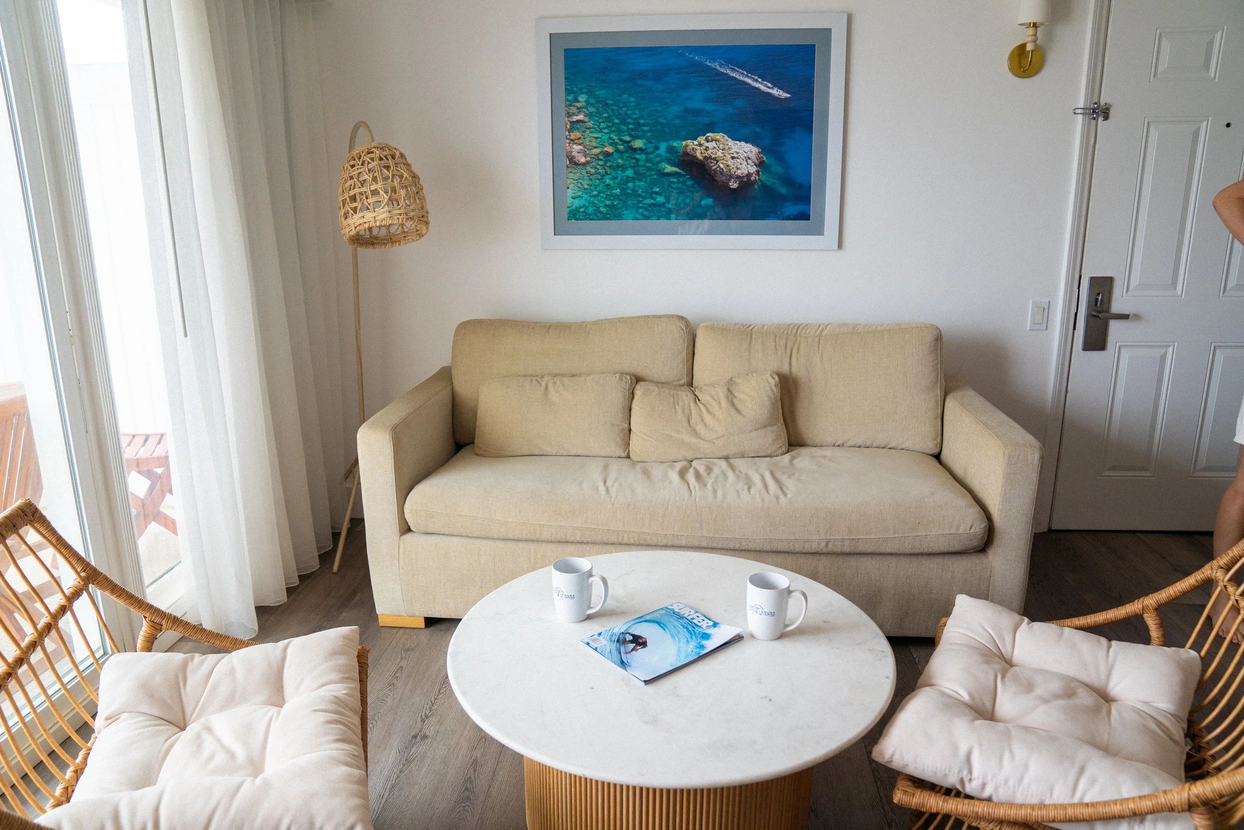 Capri Laguna -02626.jpg