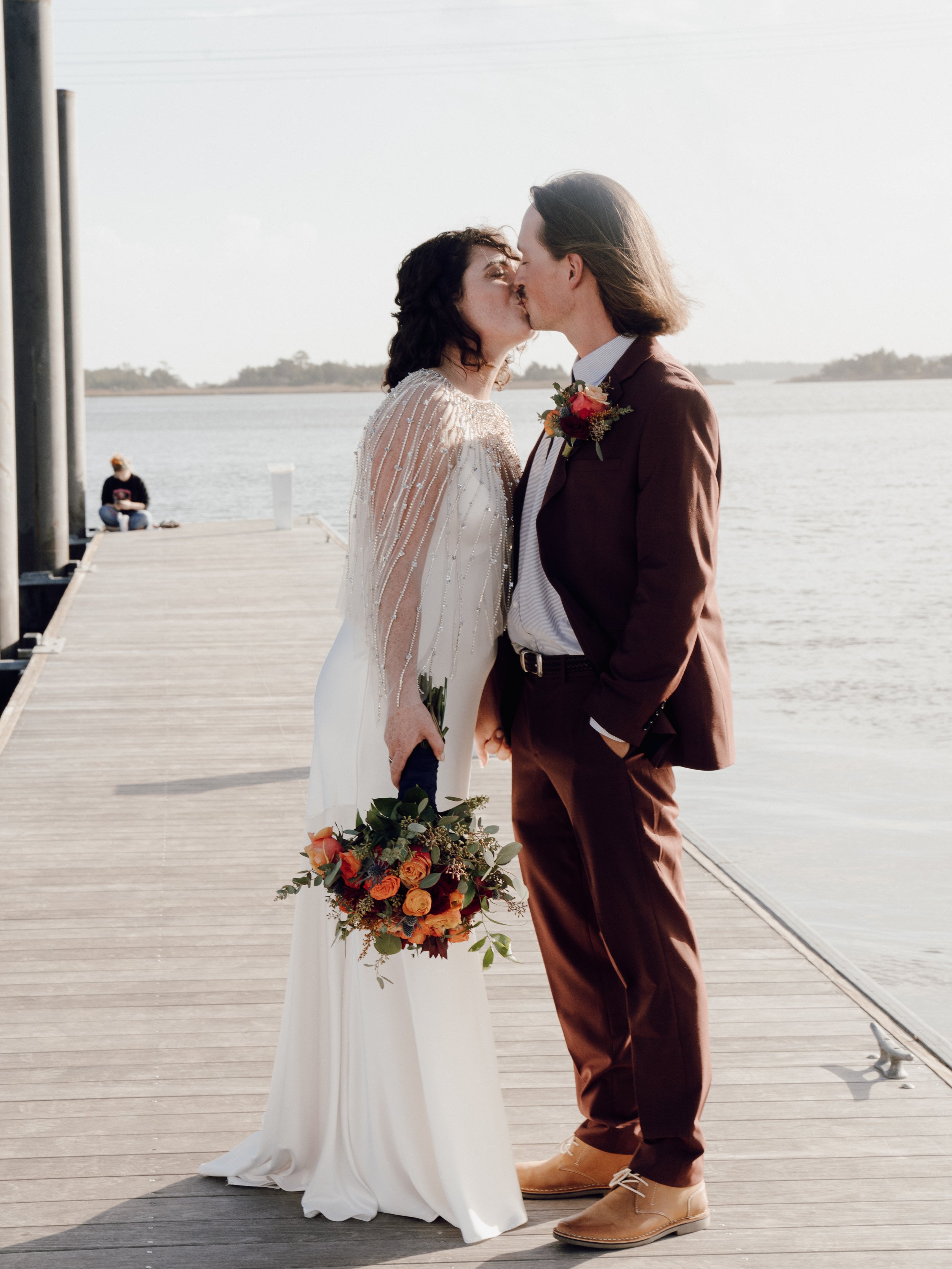 elyse surf photos11 (4 of 38).jpg