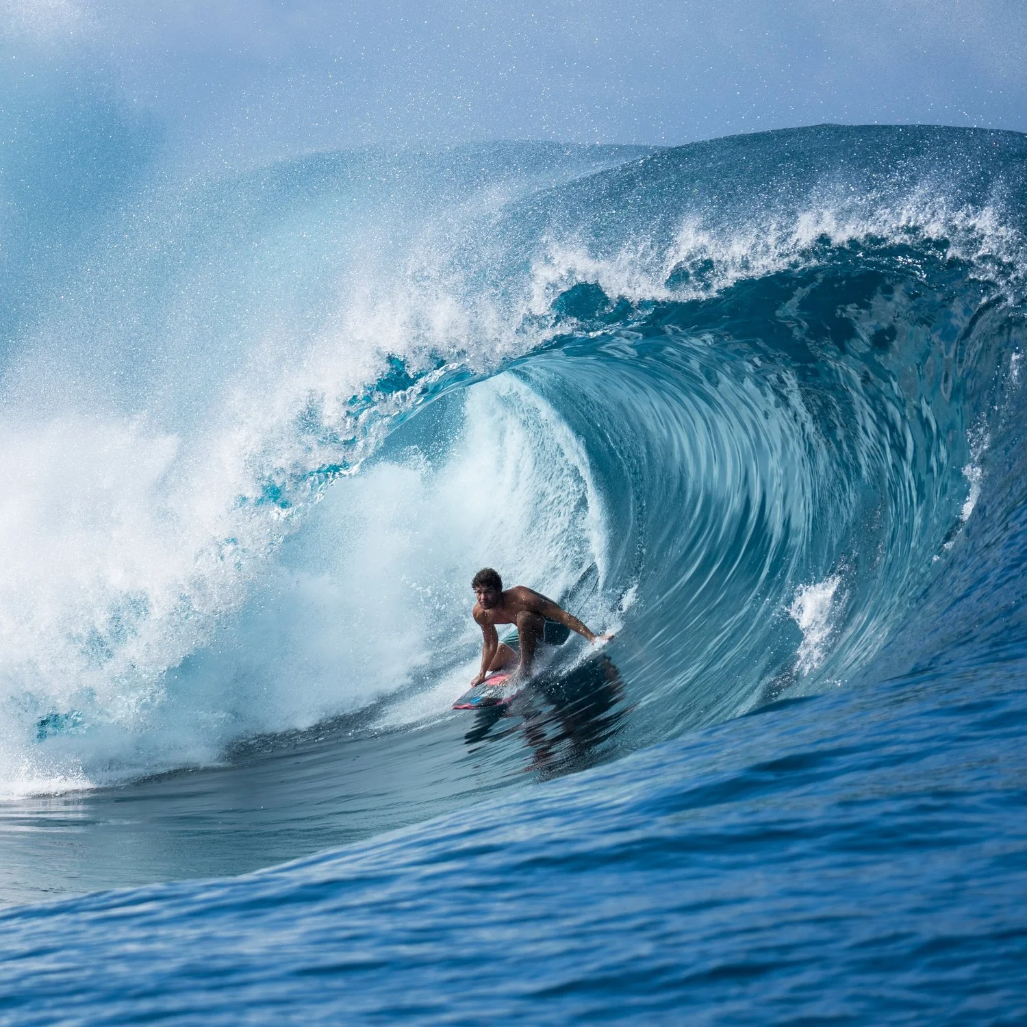 PRODUCT BRANDING FASHION SWIM PHOTOGRAPHY 30.jpg