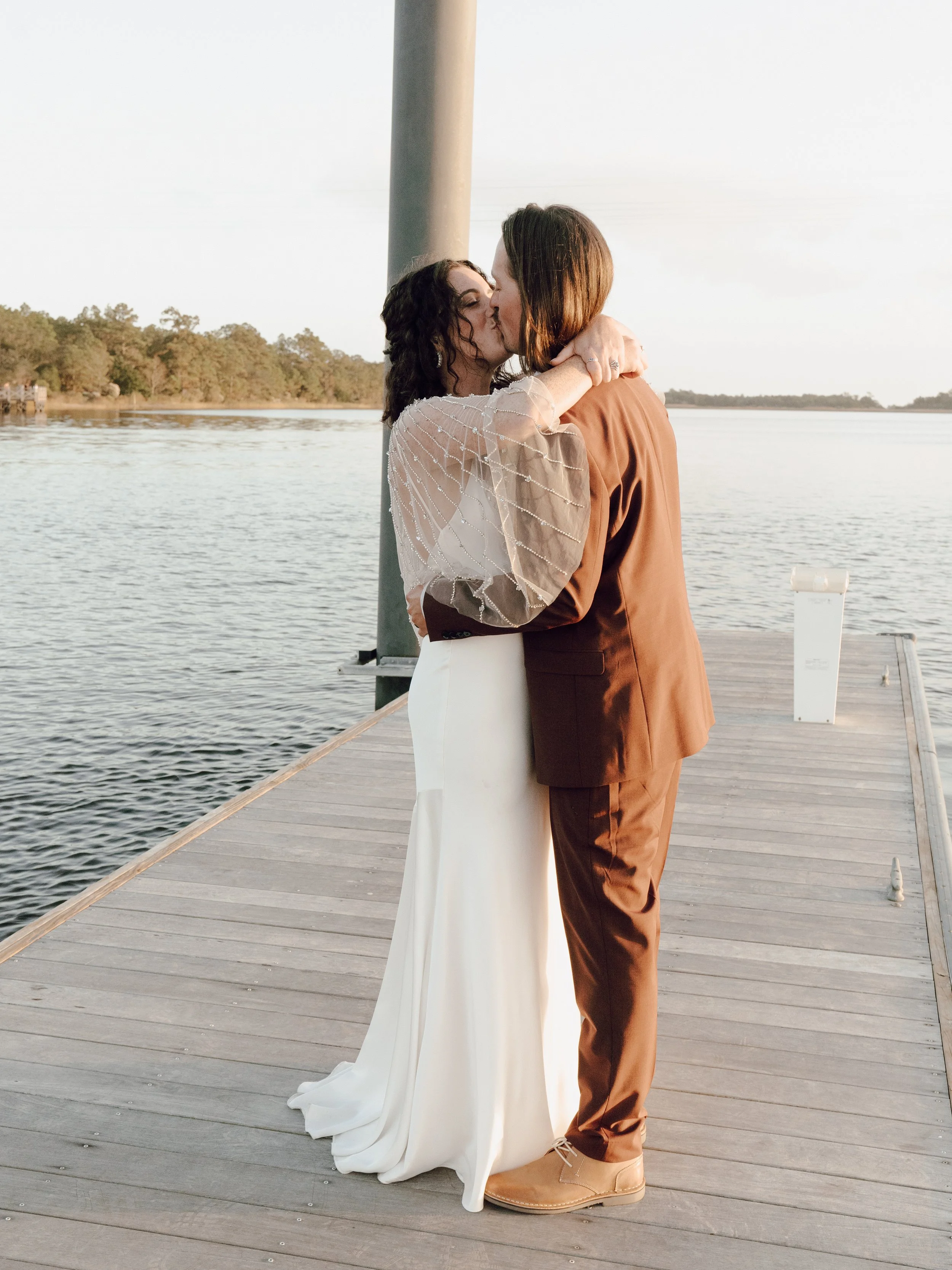 elyse surf photos11 (31 of 38).jpg