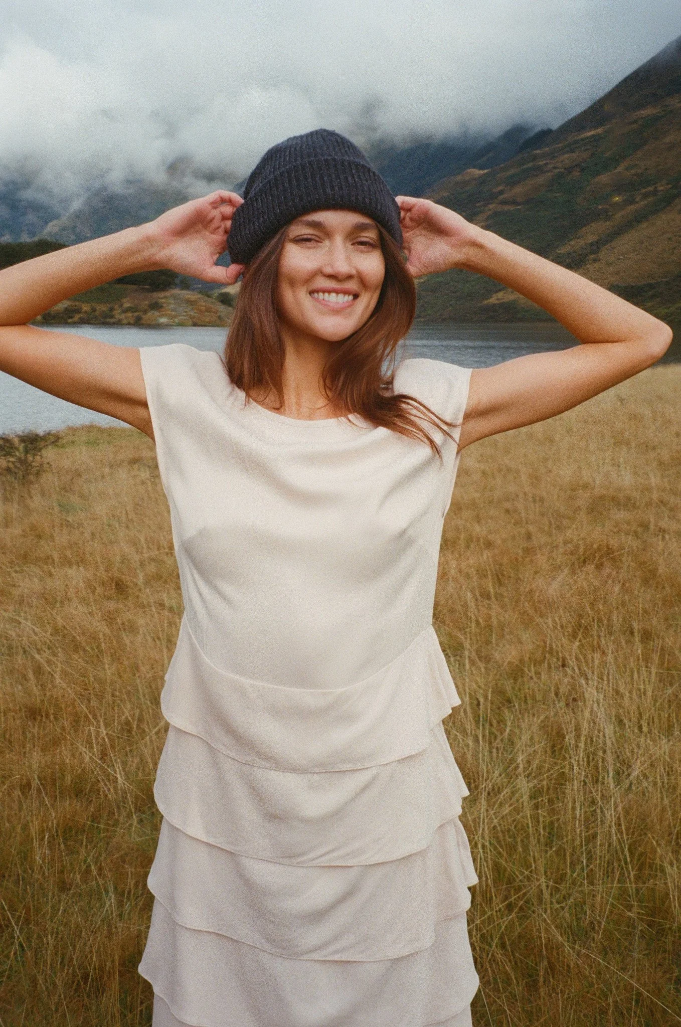 Queenstown 202611.jpg