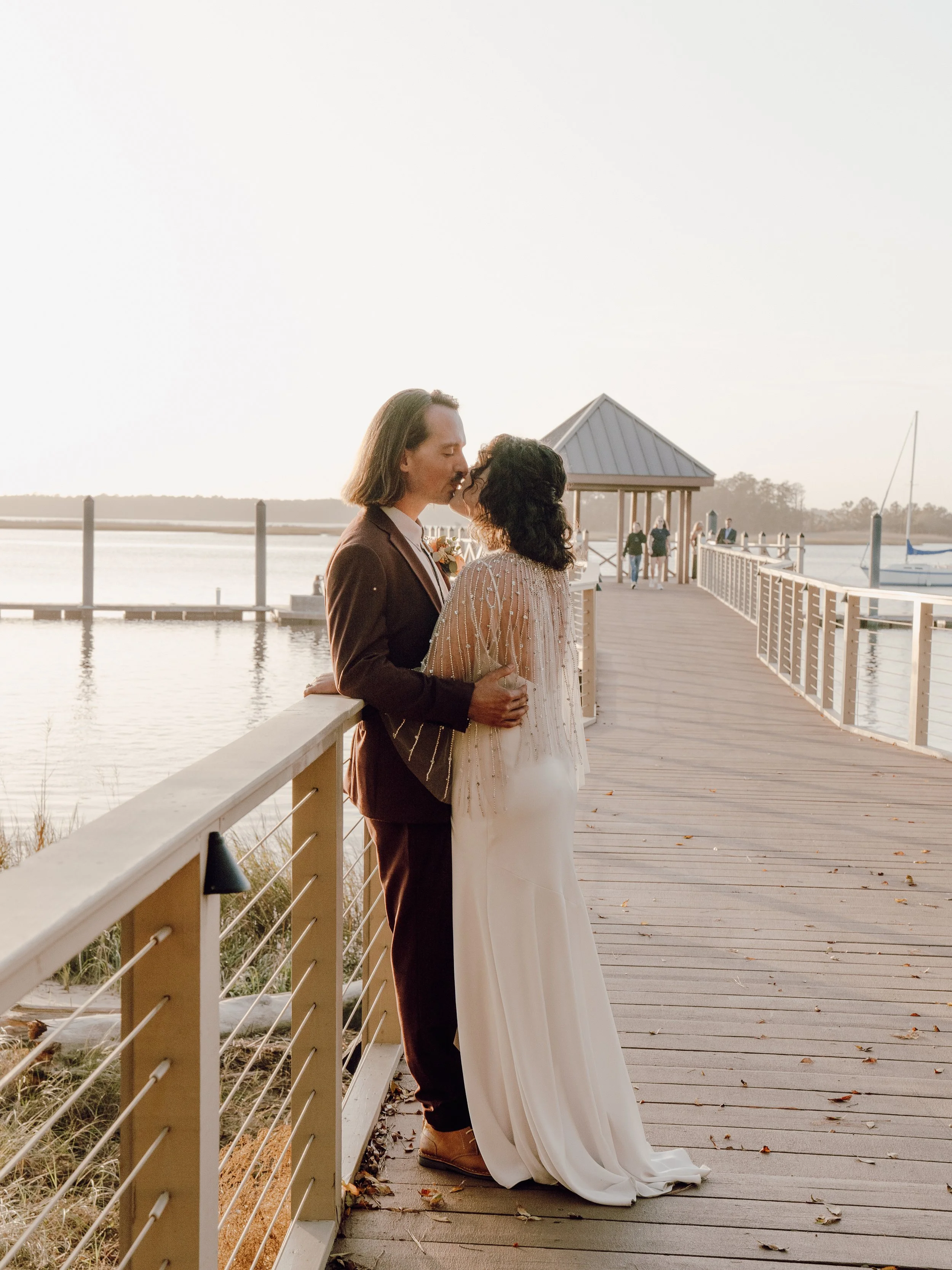 elyse surf photos11 (22 of 38).jpg