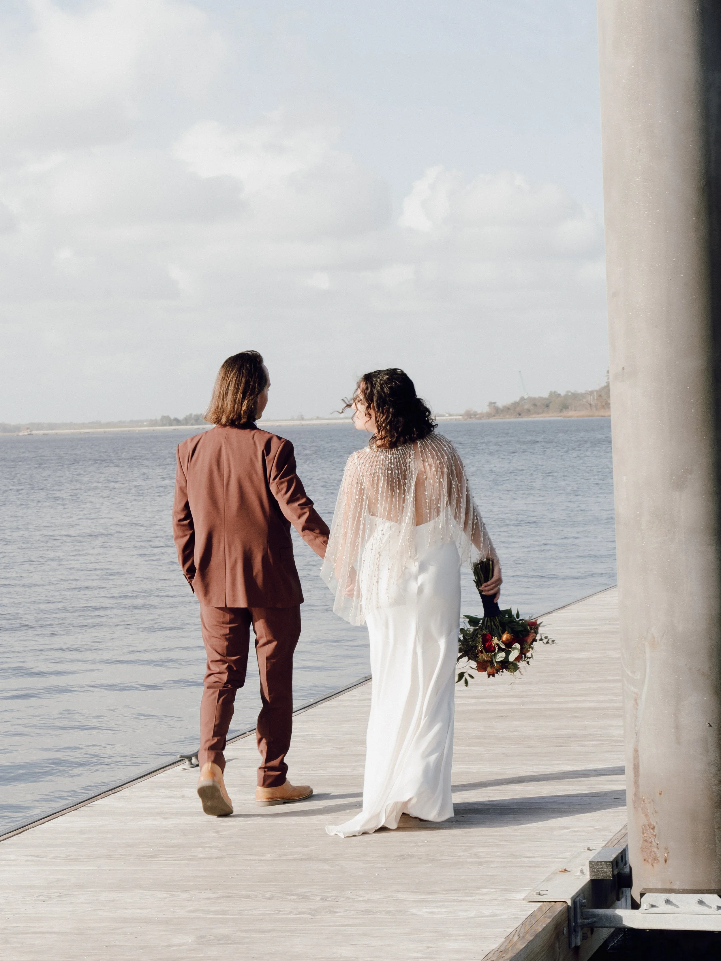 elyse surf photos11 (11 of 38).jpg