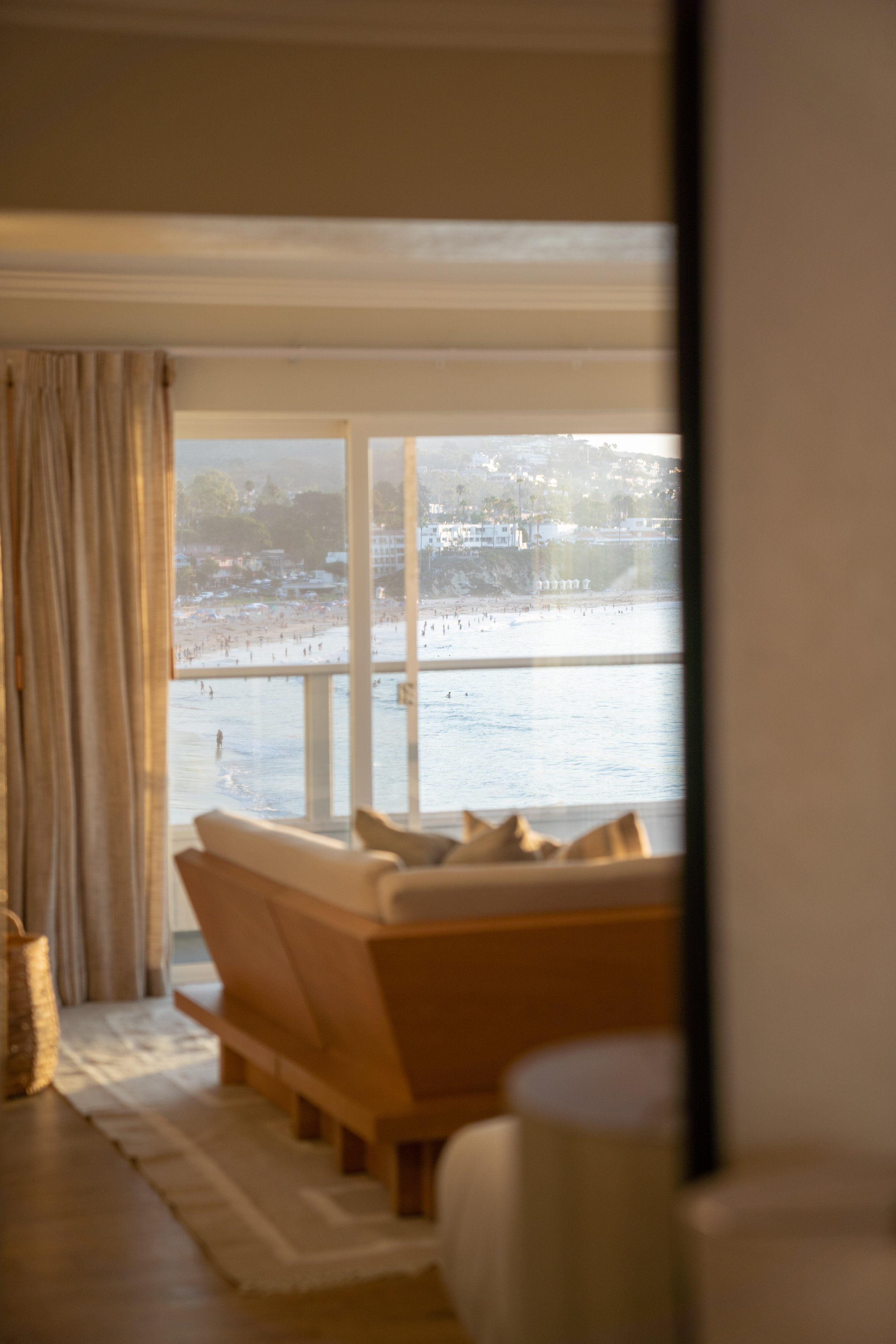 Pacific Edge Hotel-06248.jpg