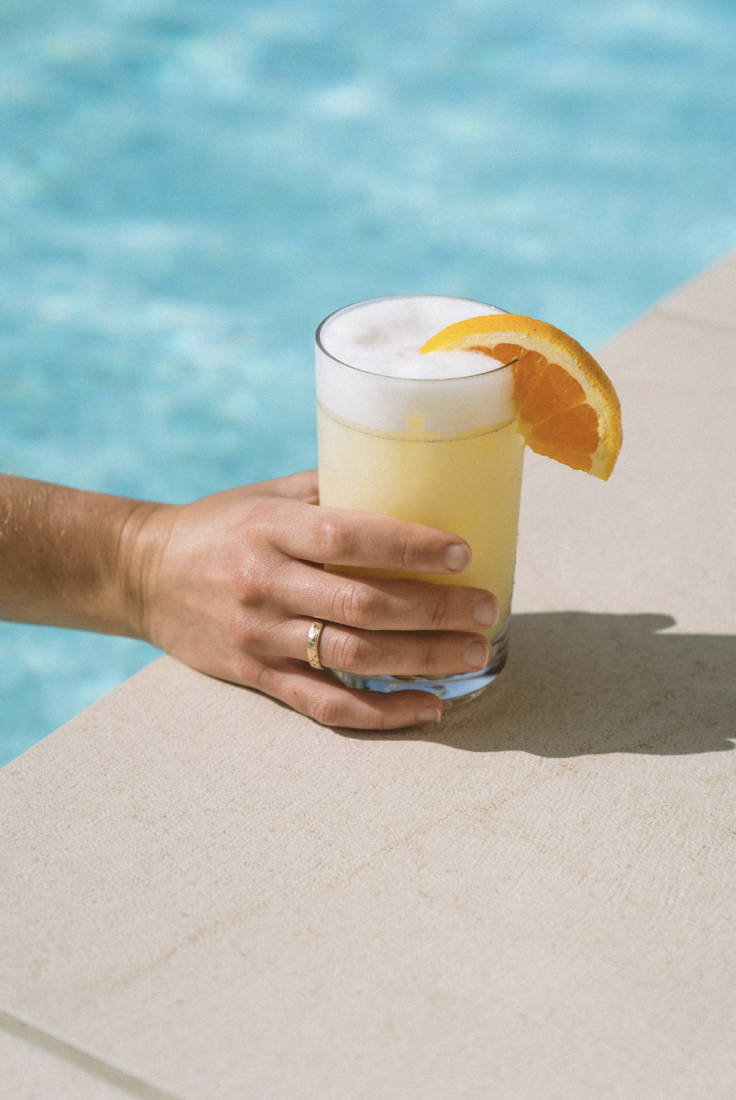 Screenshot 2026-02-27 at 2.35.47 PM.png