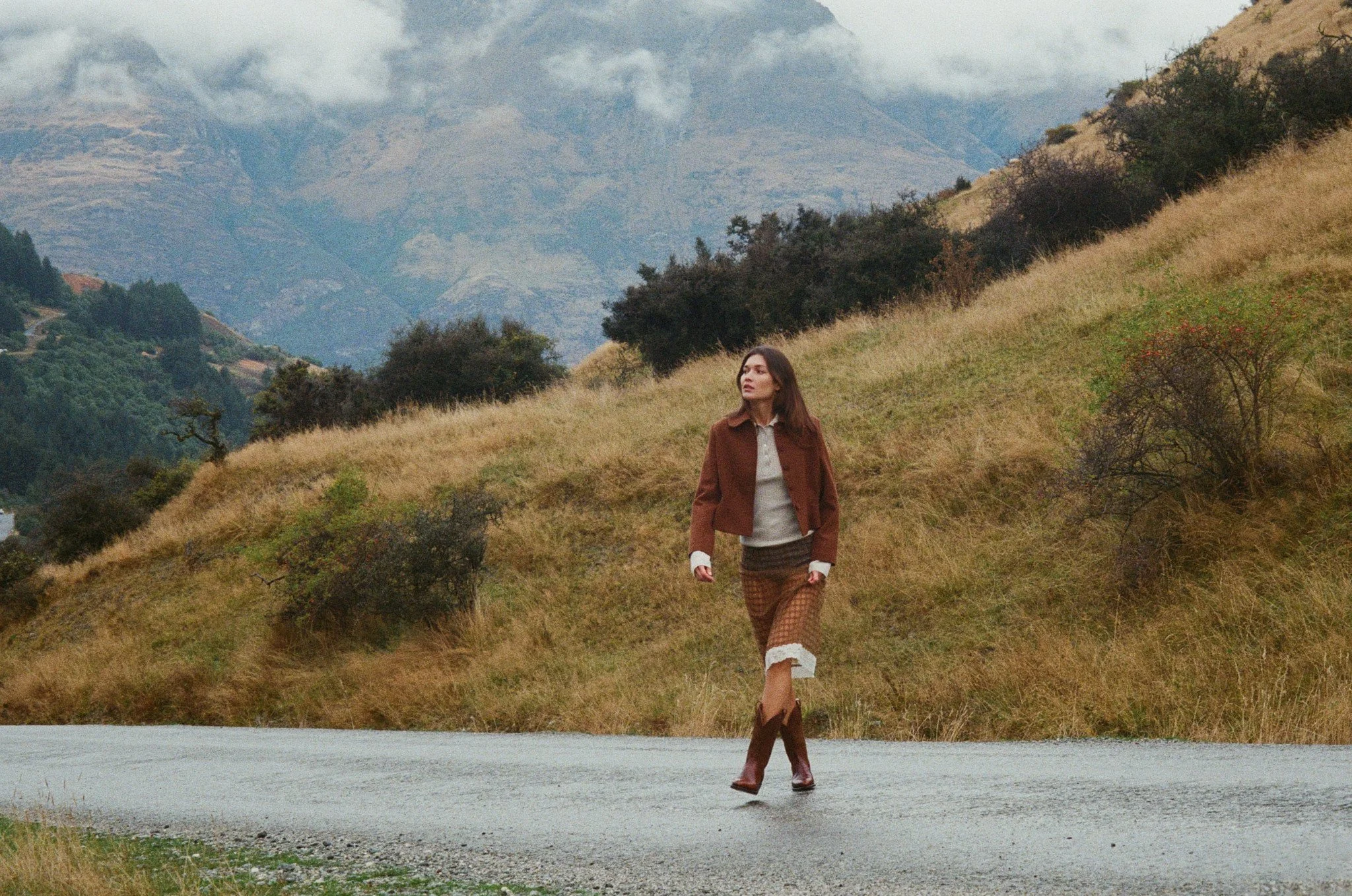 Queenstown 202610.jpg