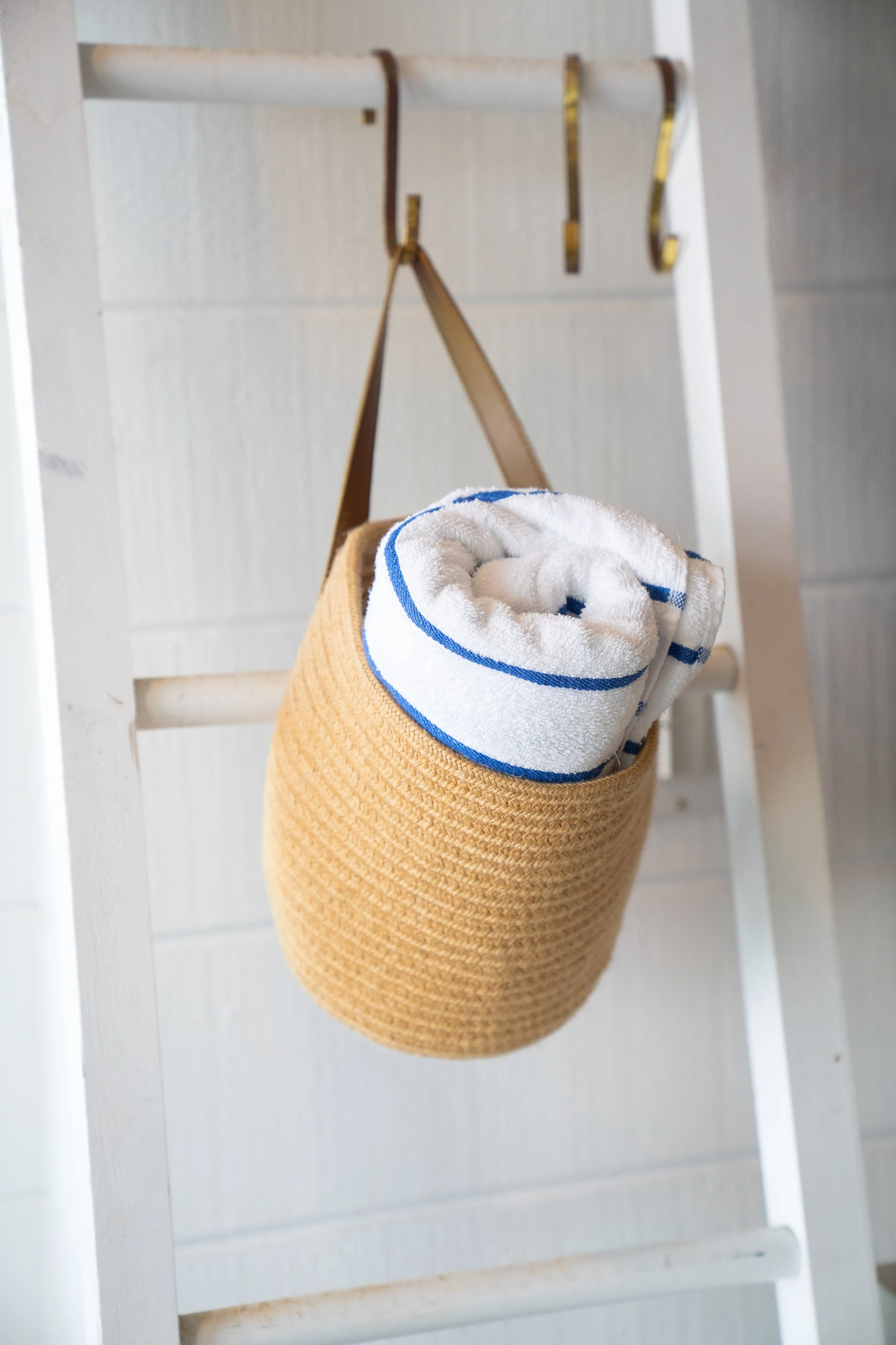 Pacific Edge Hotel-06864-2.jpg