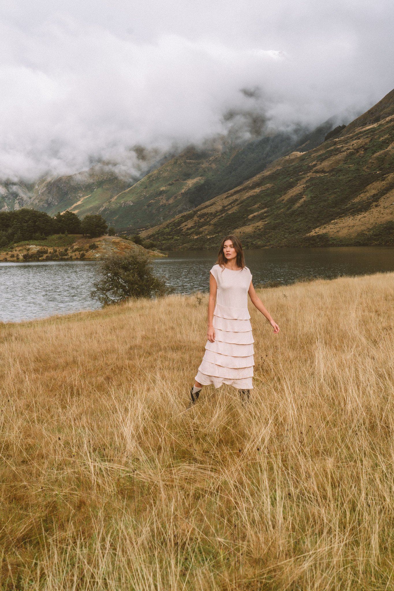 Queenstown 202650.jpg