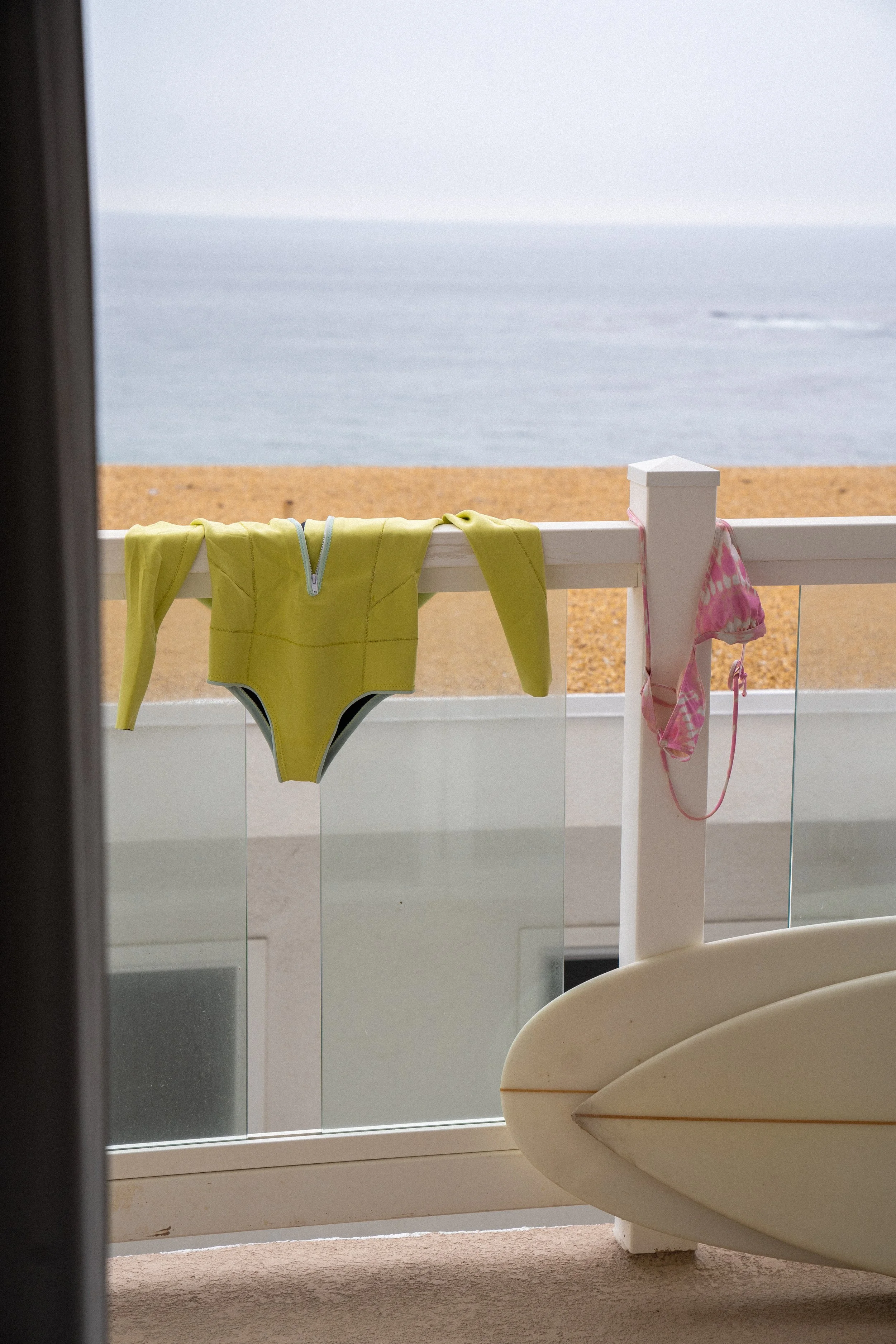 Capri Laguna -02455.jpg