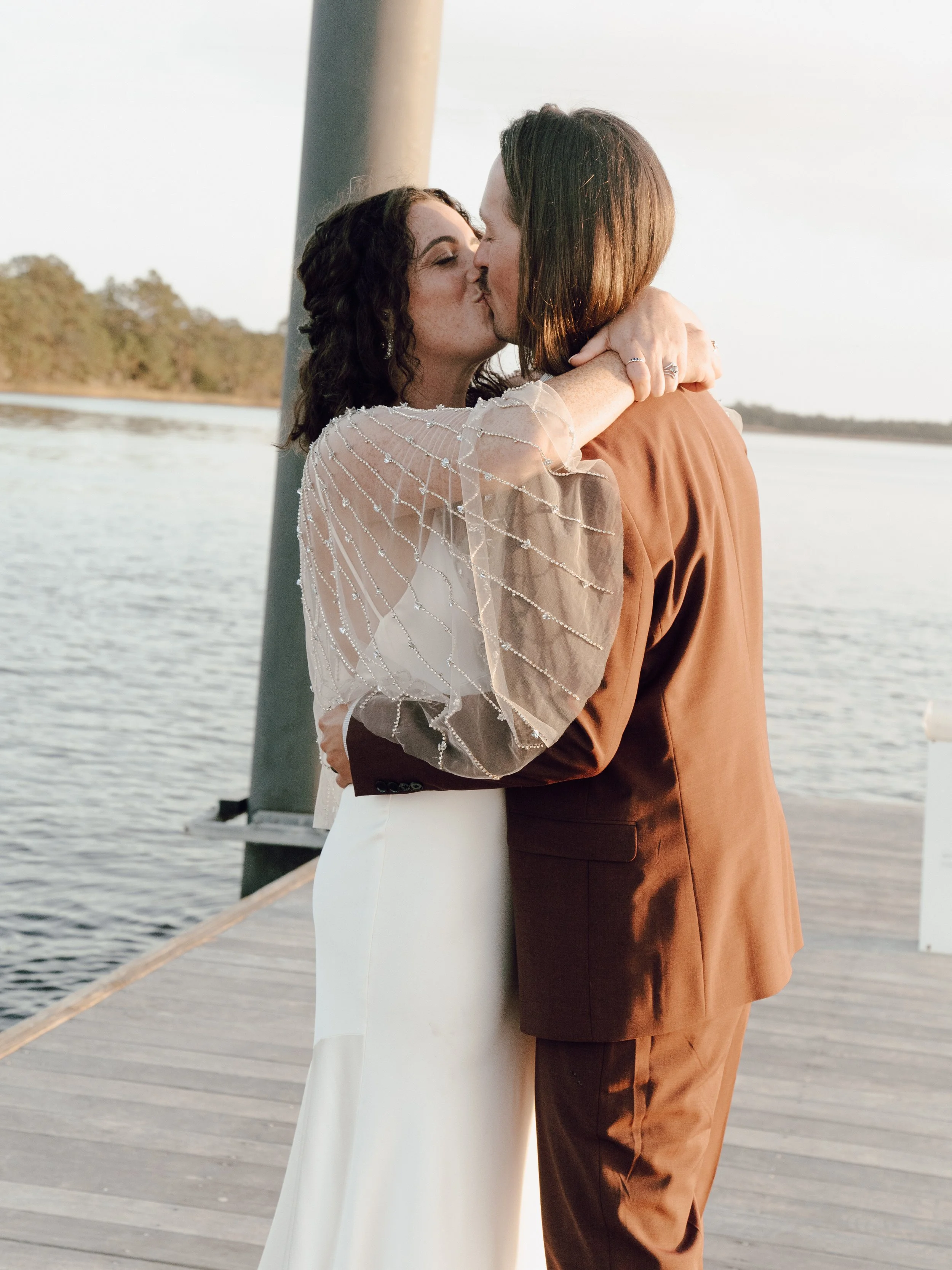 elyse surf photos11 (32 of 38).jpg