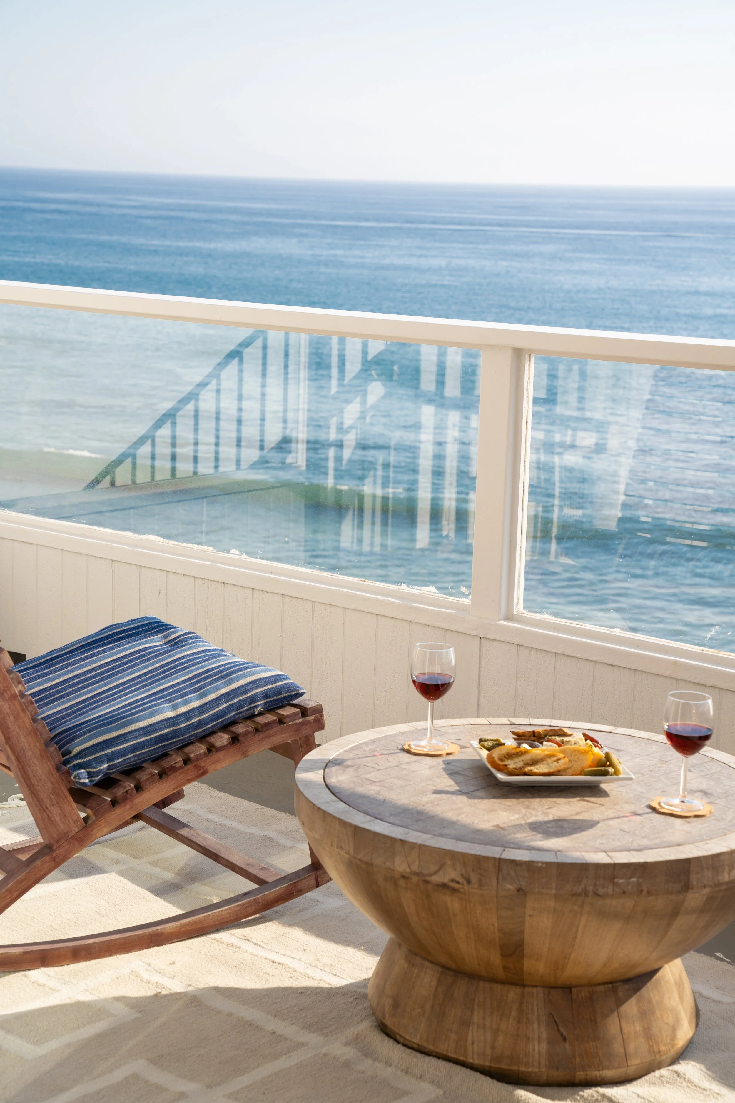 Pacific Edge Hotel-06143-2.jpg