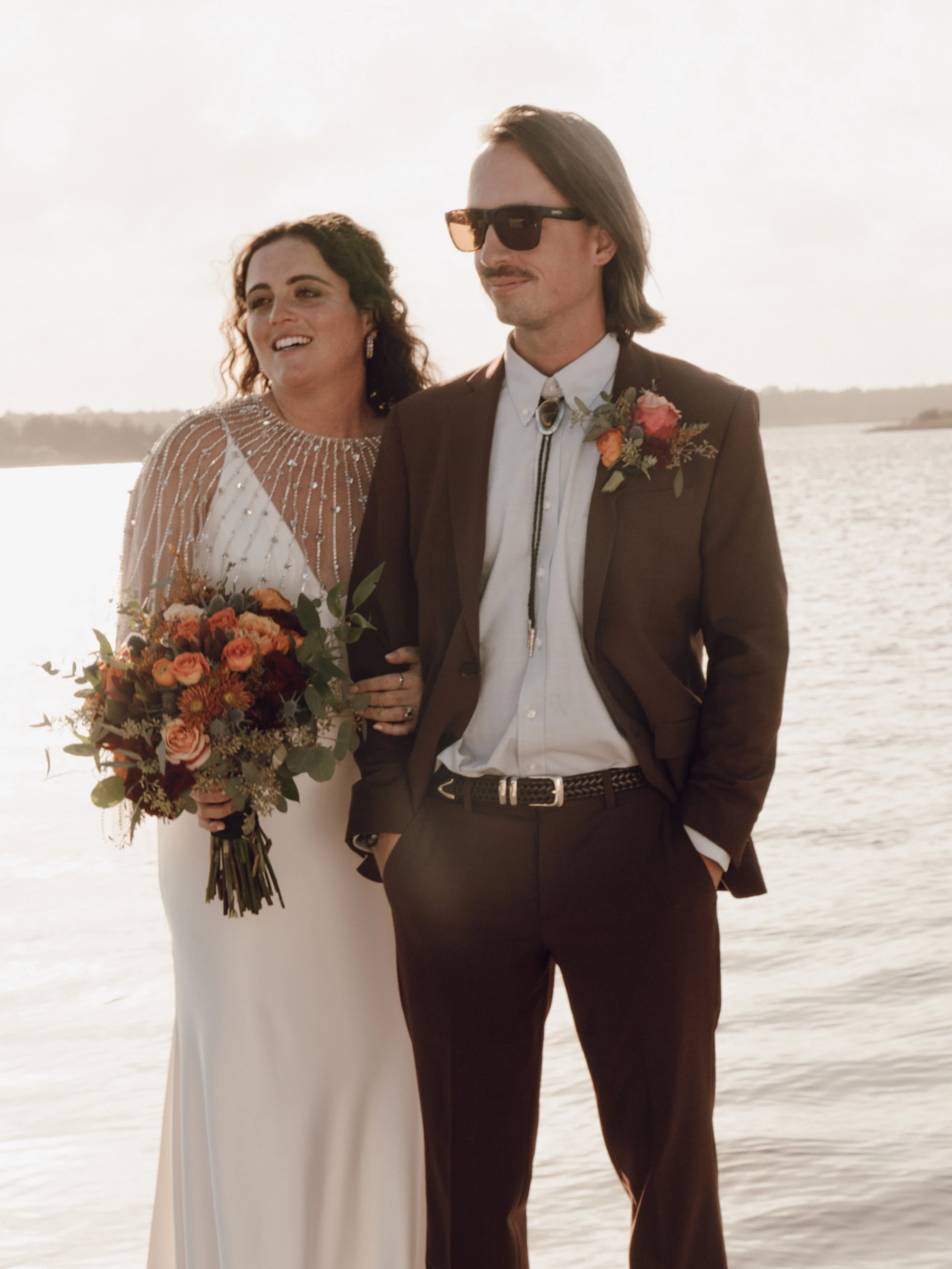 elyse surf photos11 (16 of 38).jpg