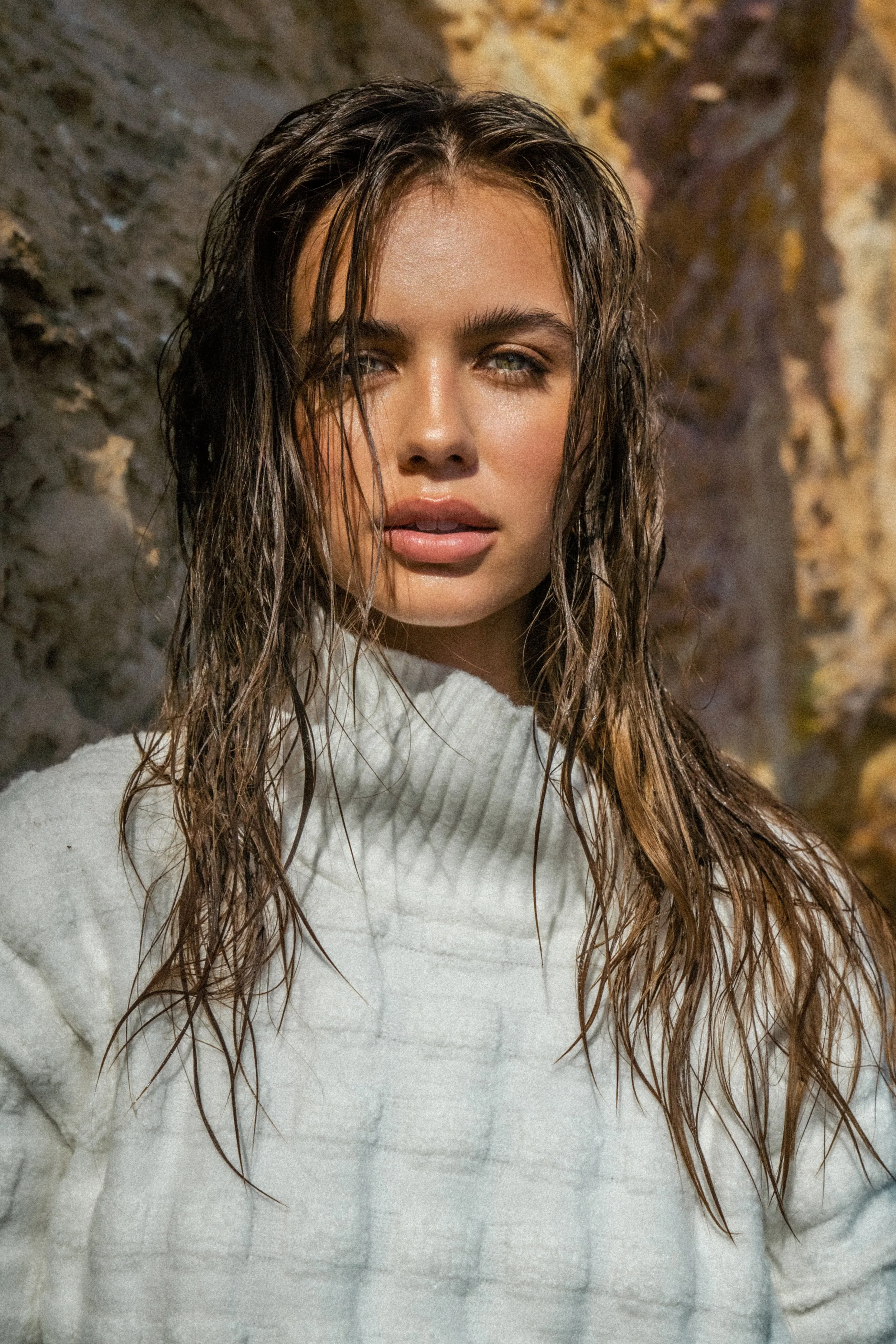 alexlee-digi -08255.jpg