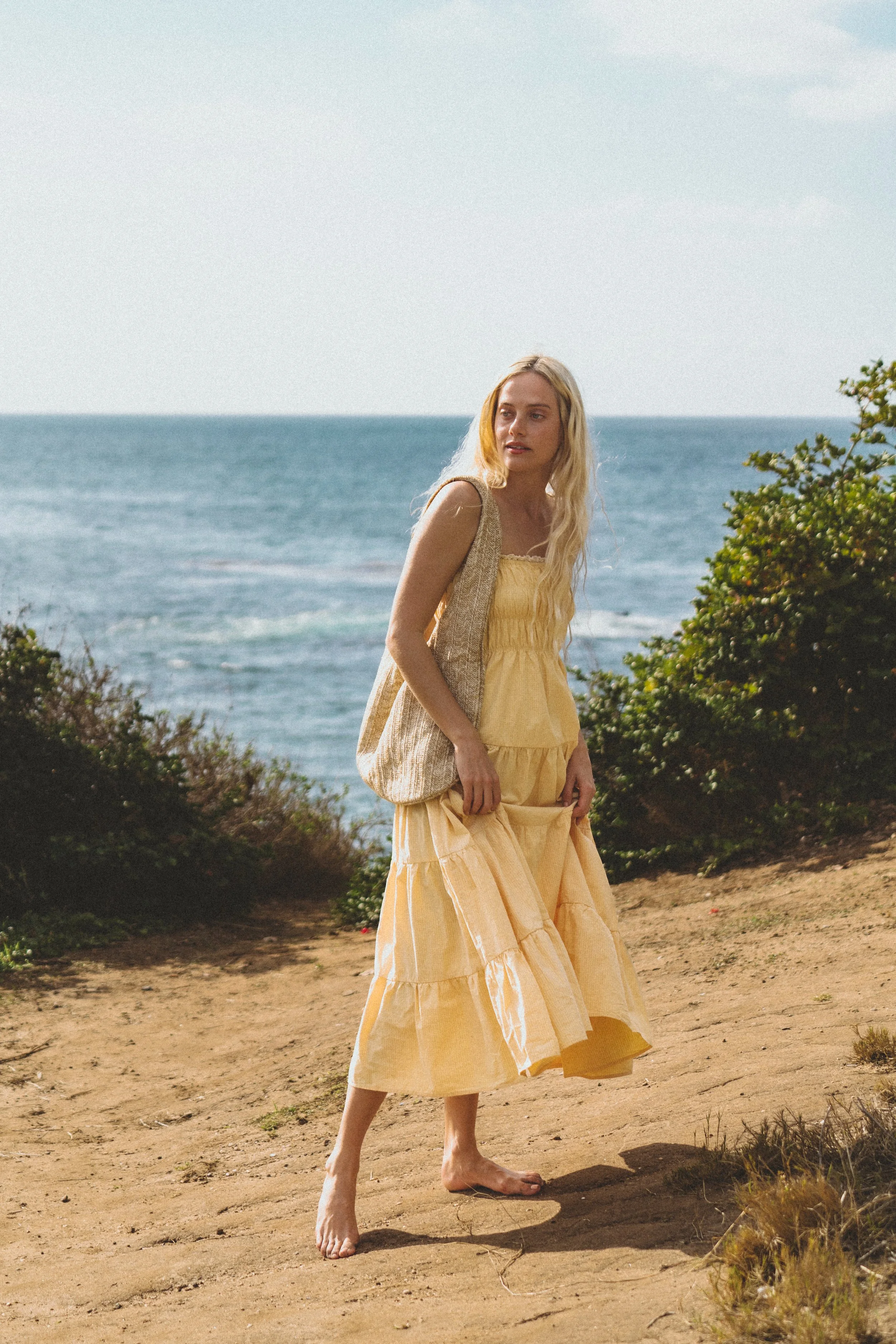 2025_Ghanda - Lynsey Garfinkel_2-11-06429.jpg