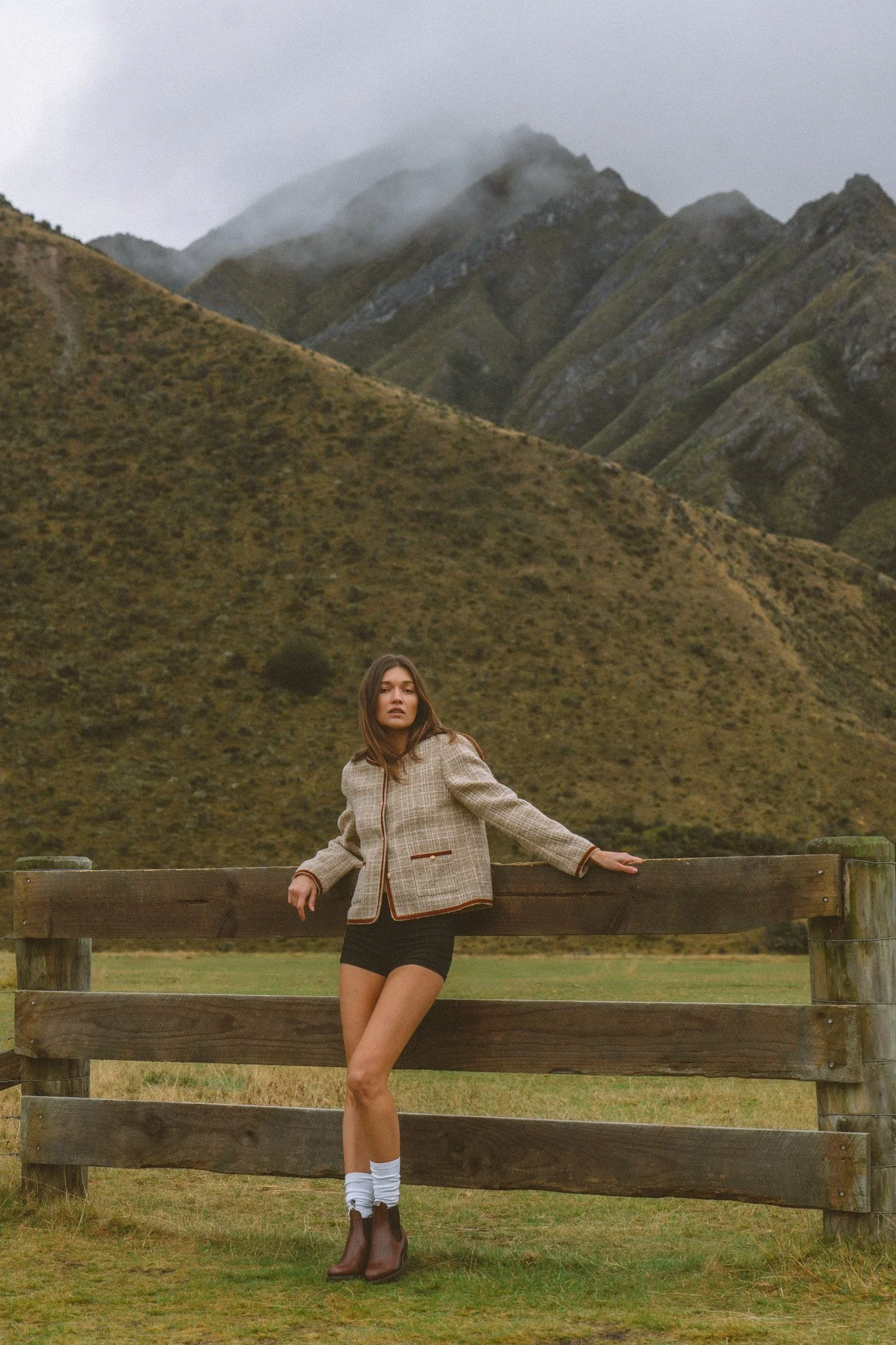 Queenstown 20262.jpg