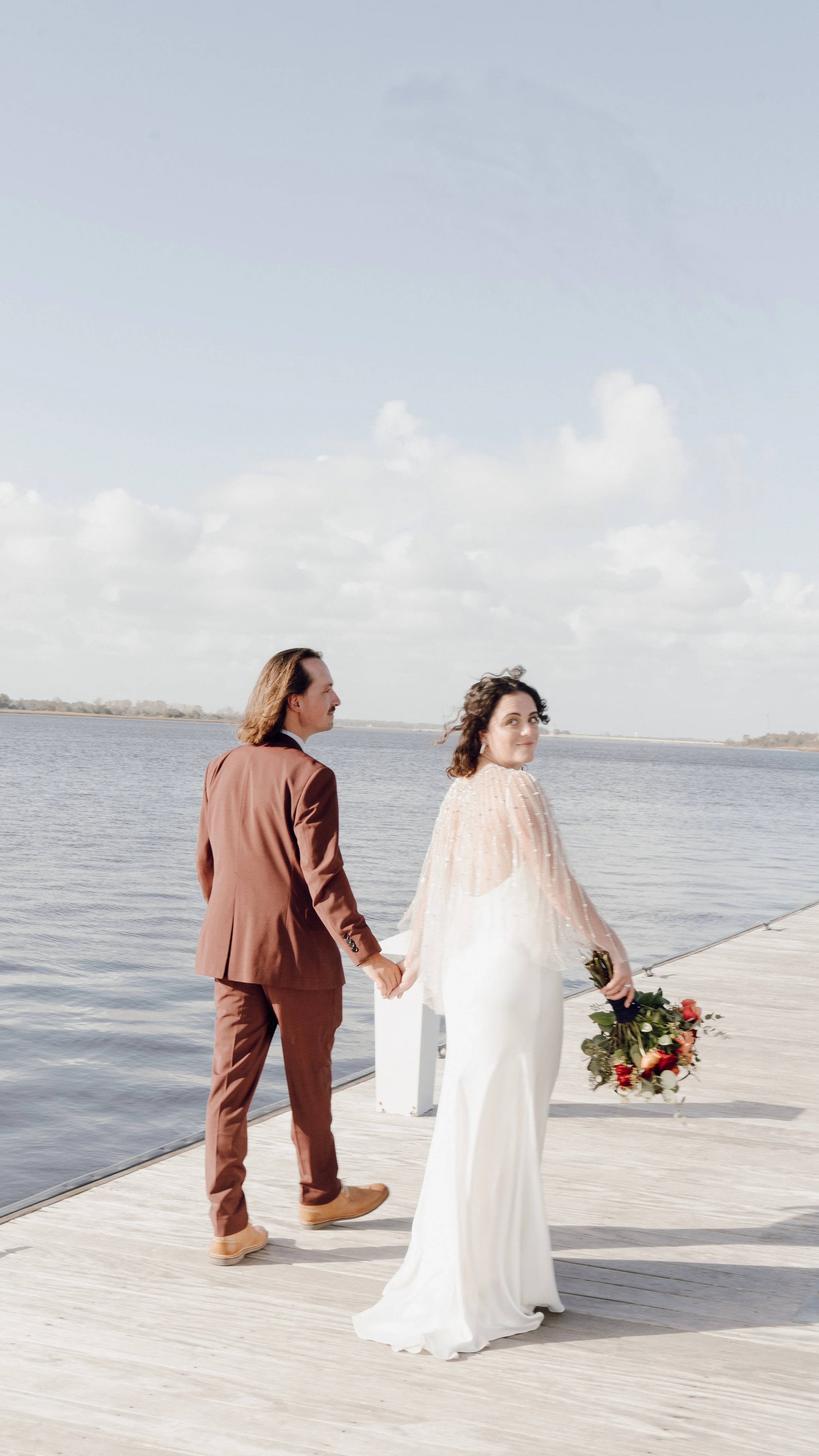 elyse surf photos11 (8 of 38).jpg