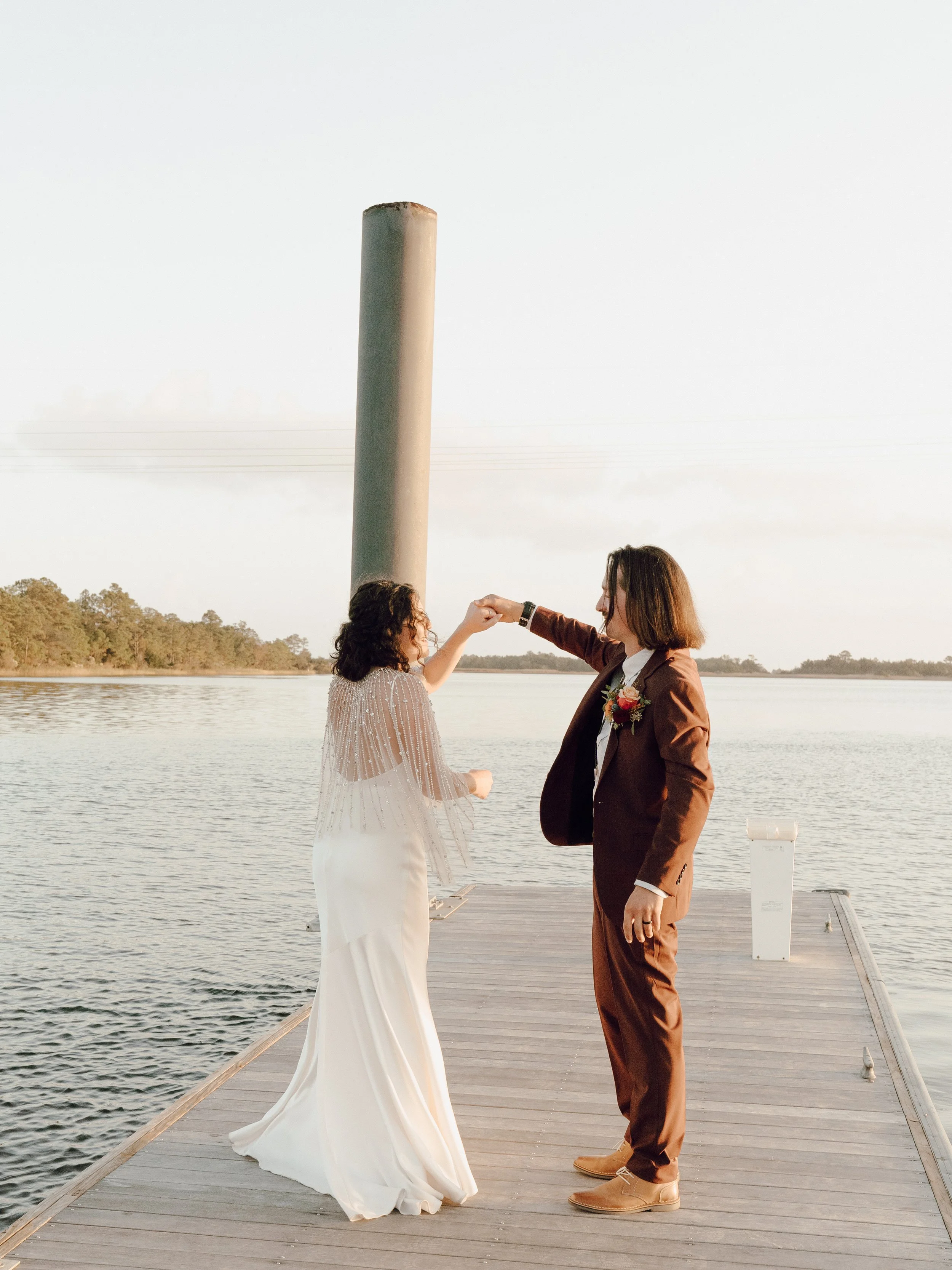 elyse surf photos11 (28 of 38).jpg