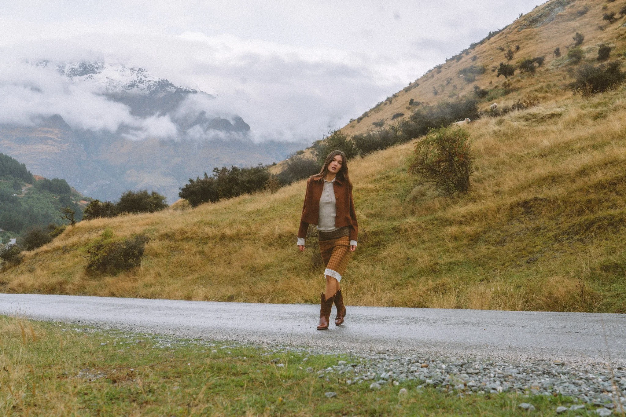 Queenstown 202688.jpg