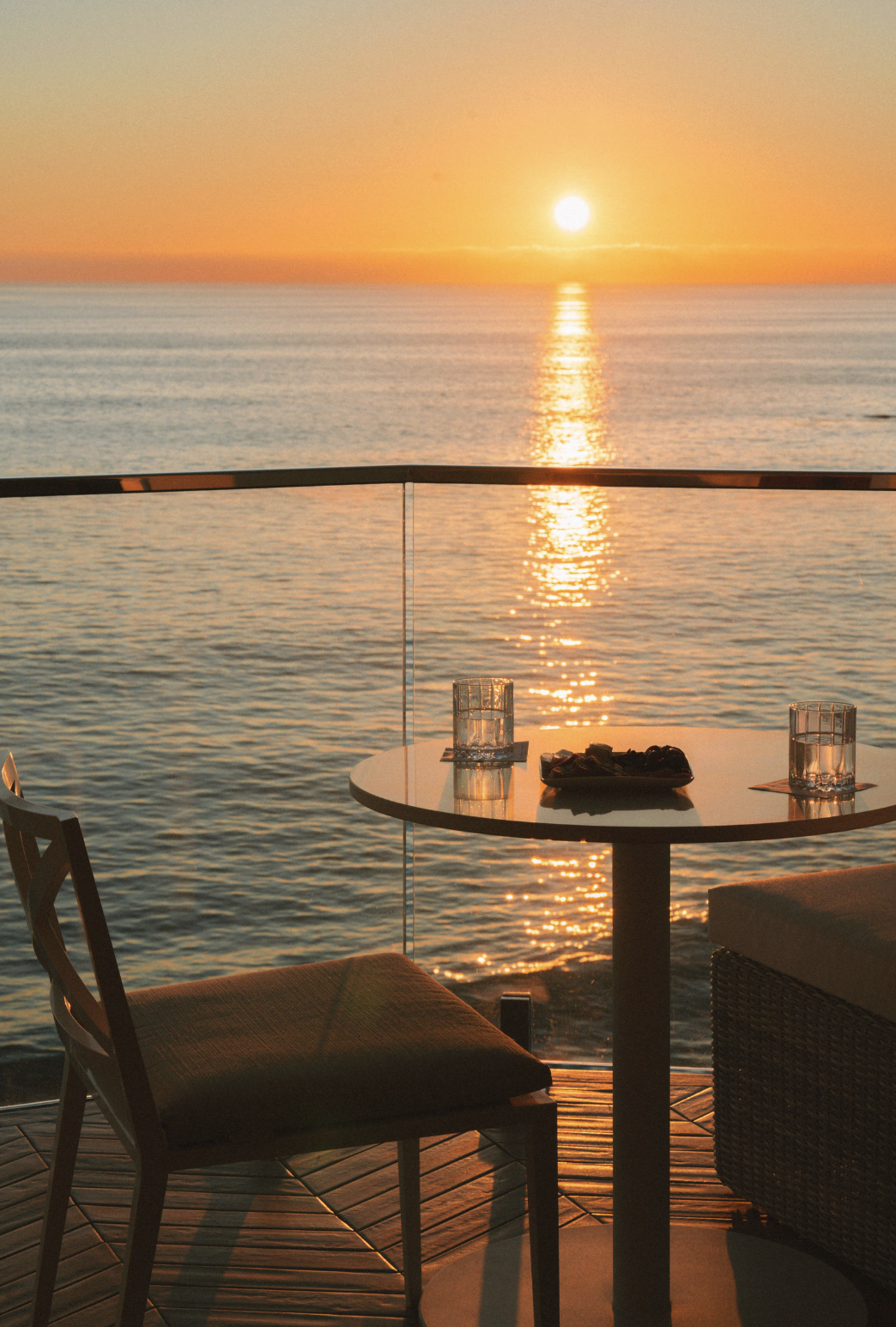 Screenshot 2026-02-27 at 2.36.32 PM.png