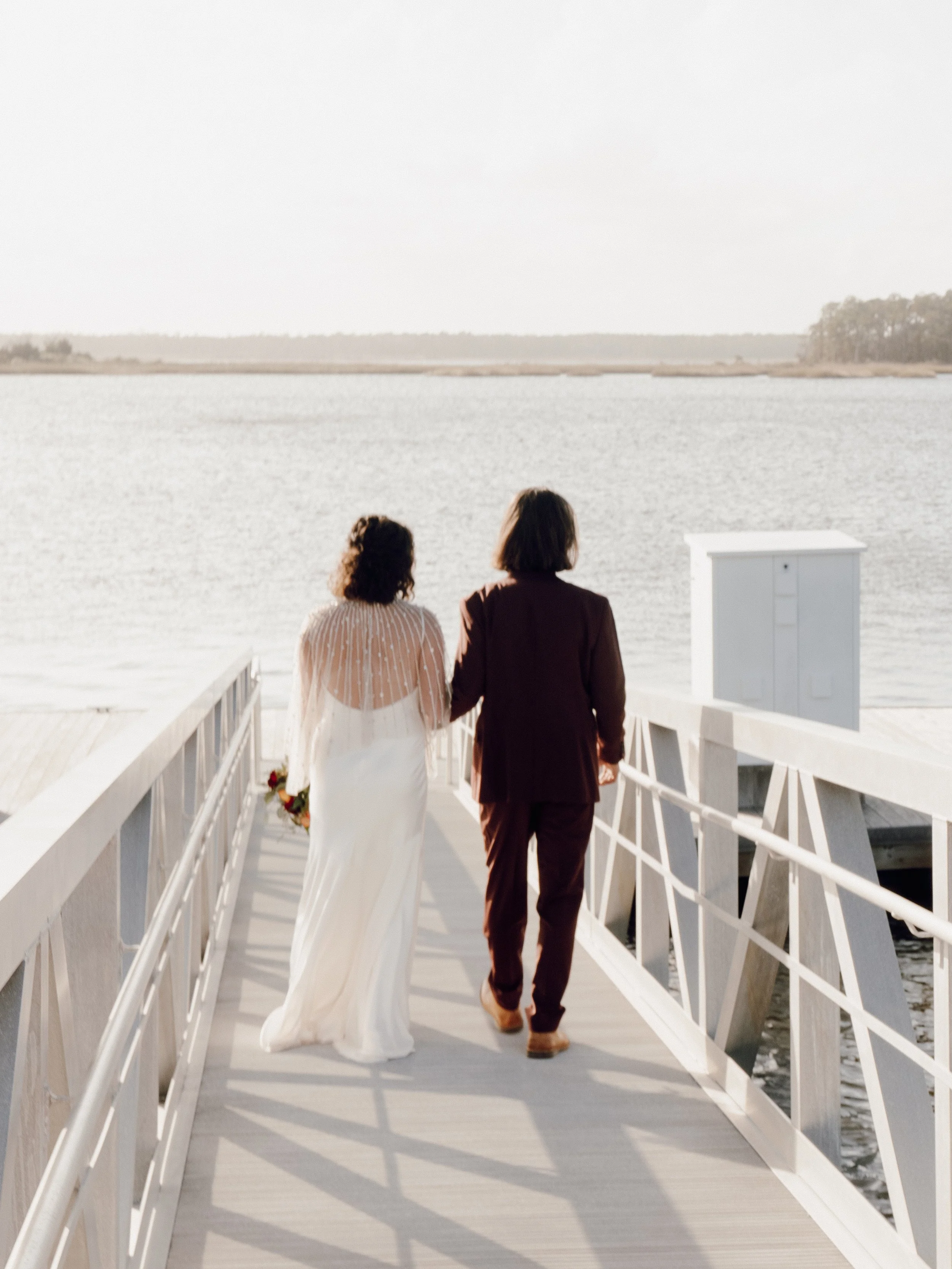 elyse surf photos11 (2 of 38).jpg