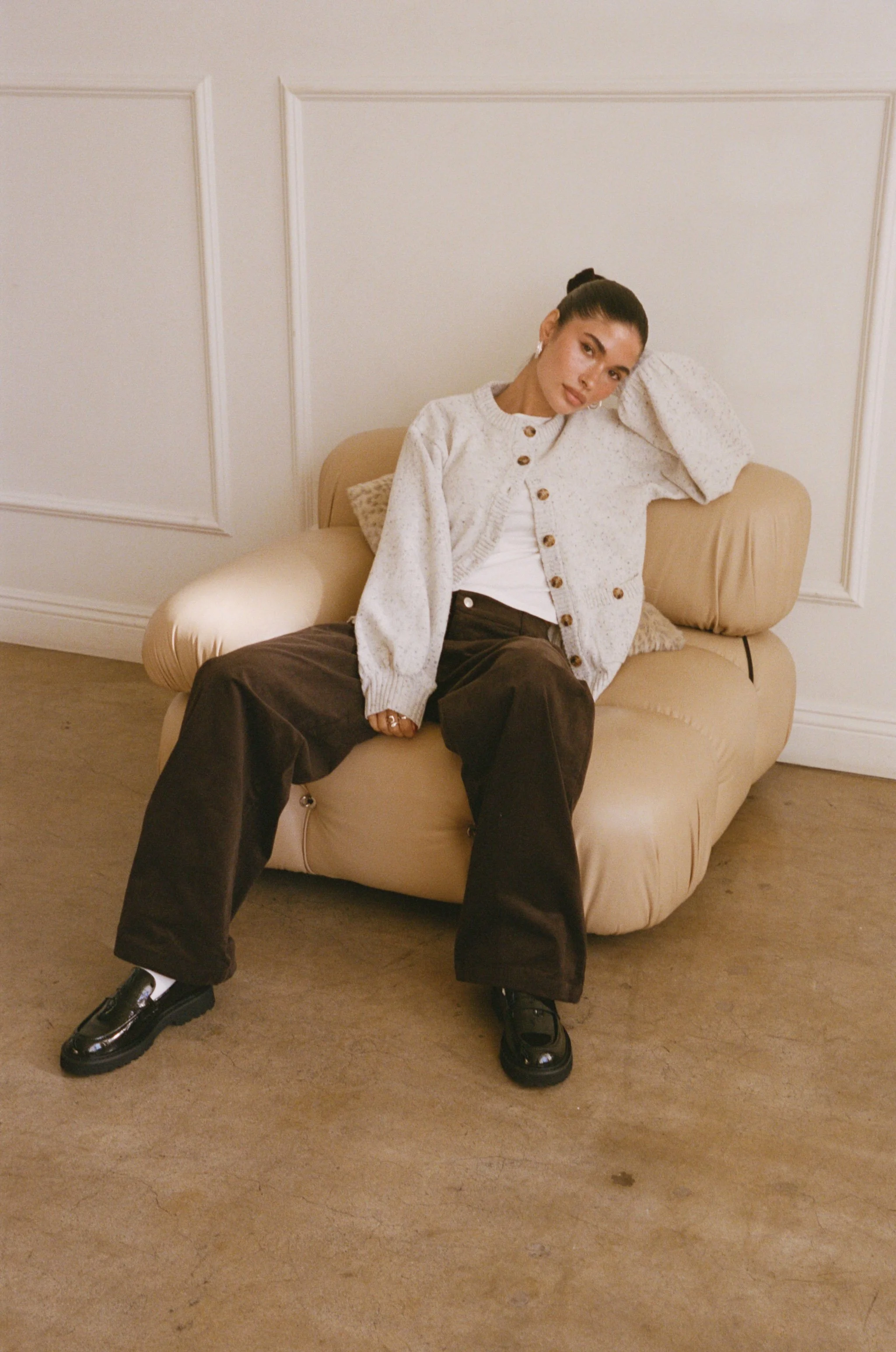 2025-10-28 AISHA FOR PRINCESS POLLY-0002-4.jpg