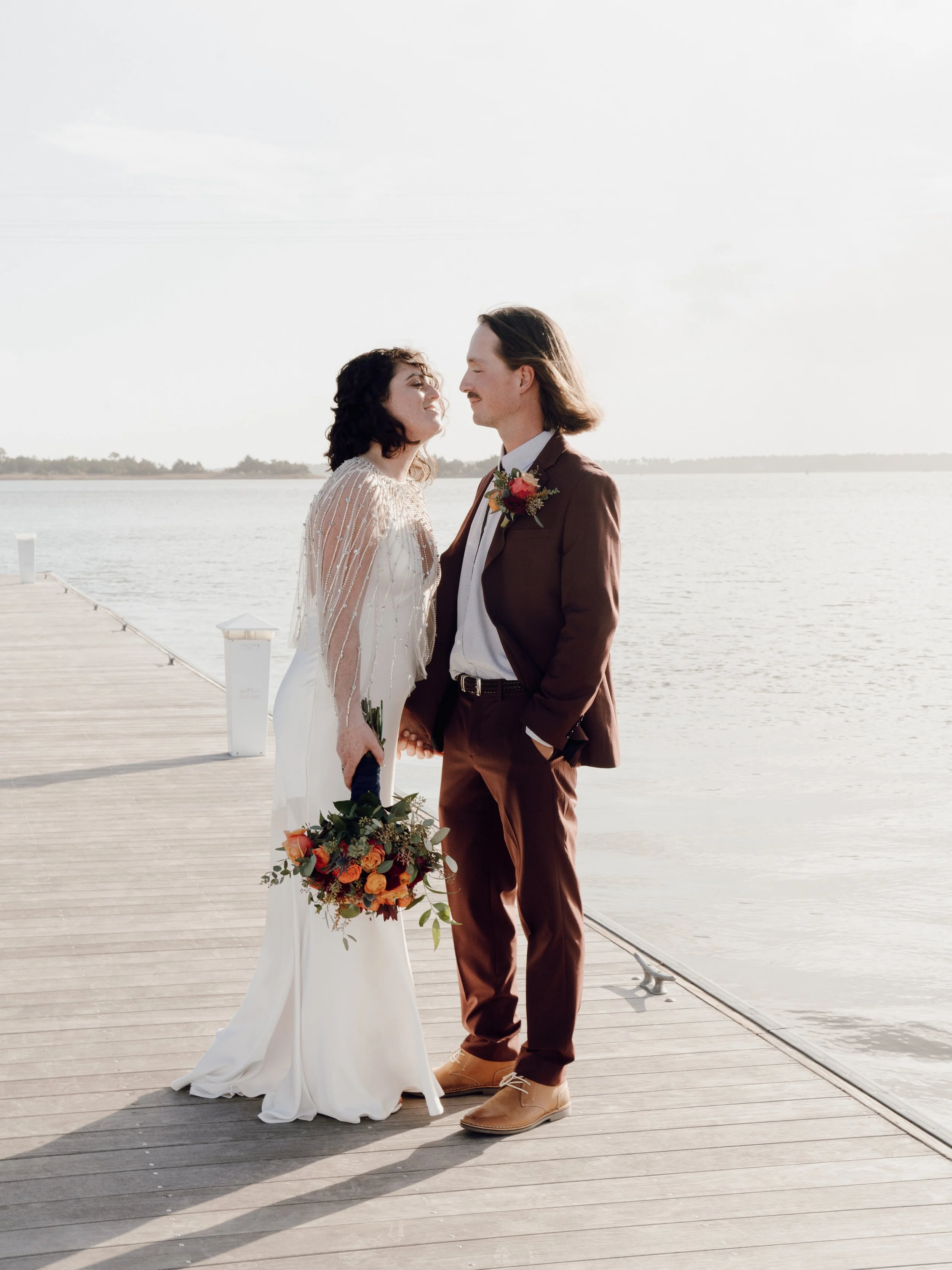 elyse surf photos11 (5 of 38).jpg