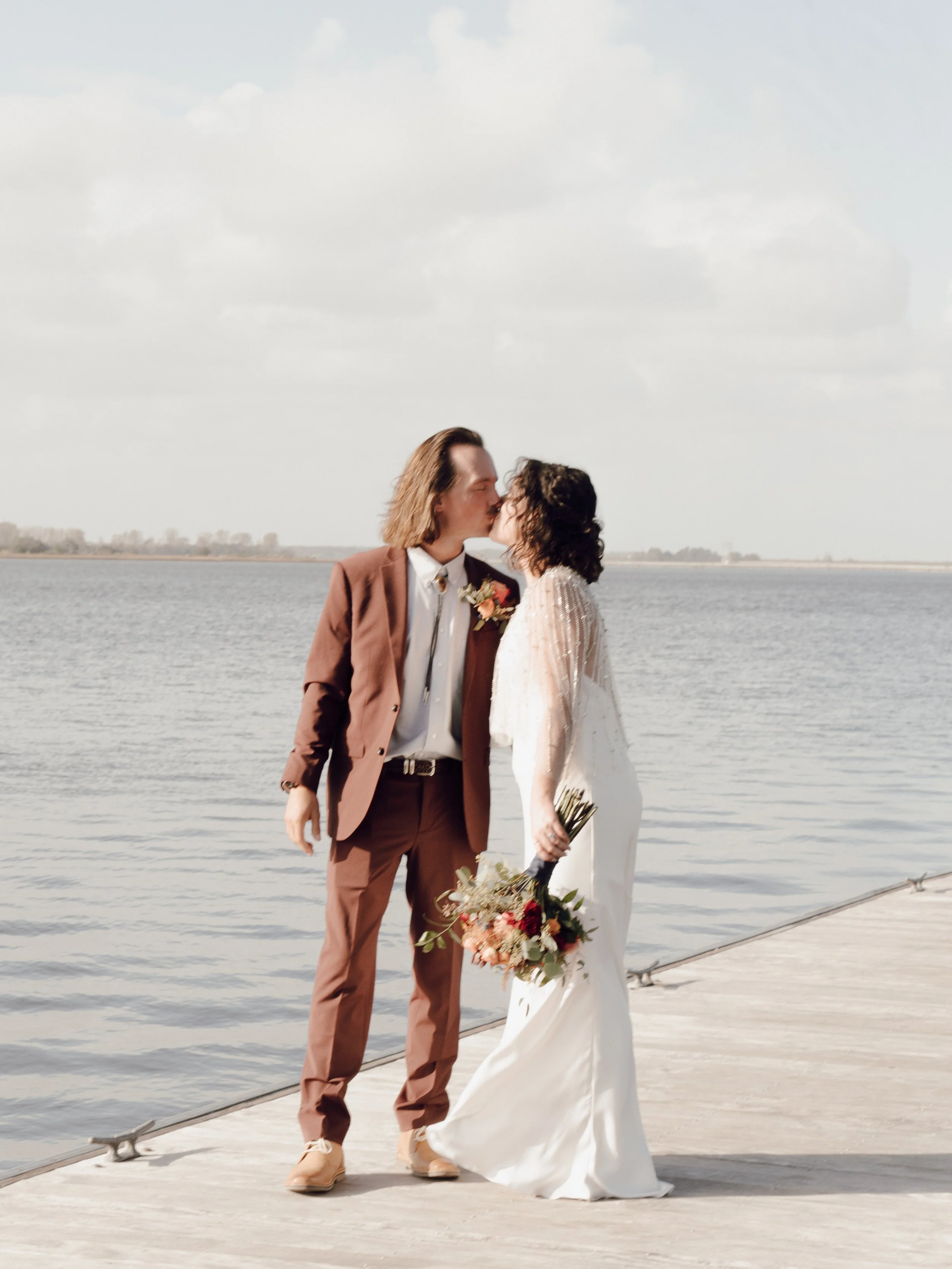 elyse surf photos11 (13 of 38).jpg