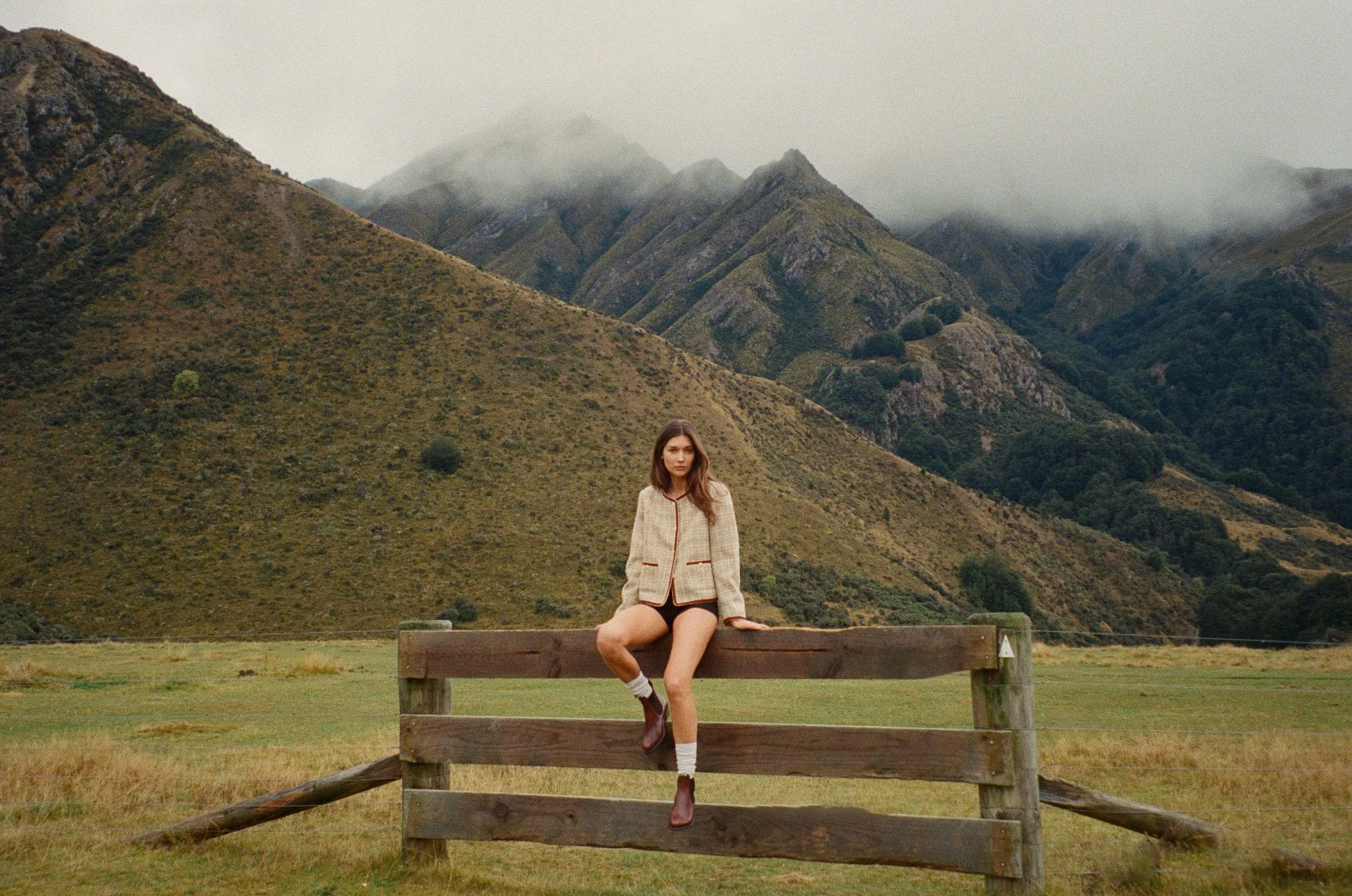 Queenstown 202618.jpg