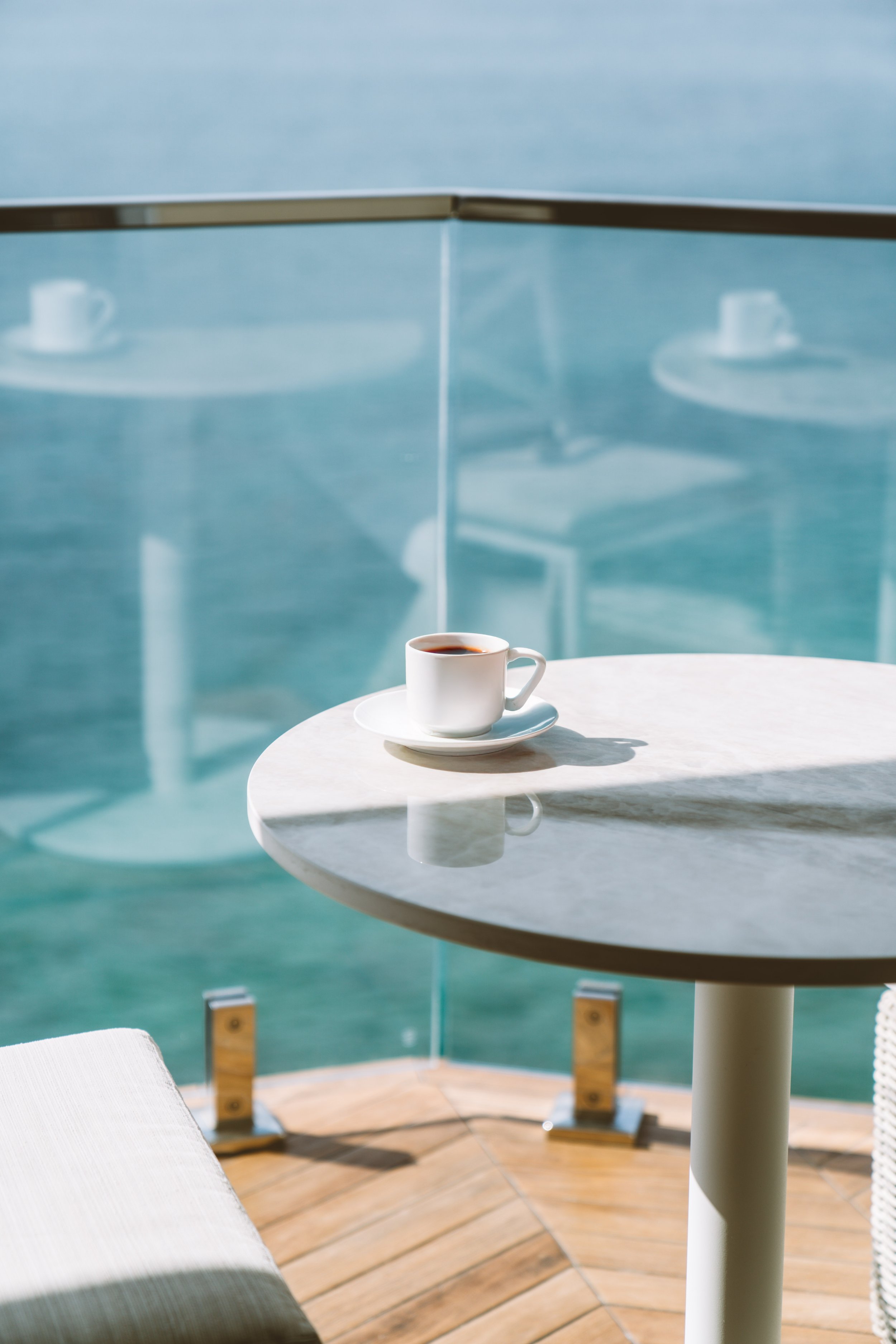 Surf and Sand Oct25 - Lynsey Garfinkel -.jpg