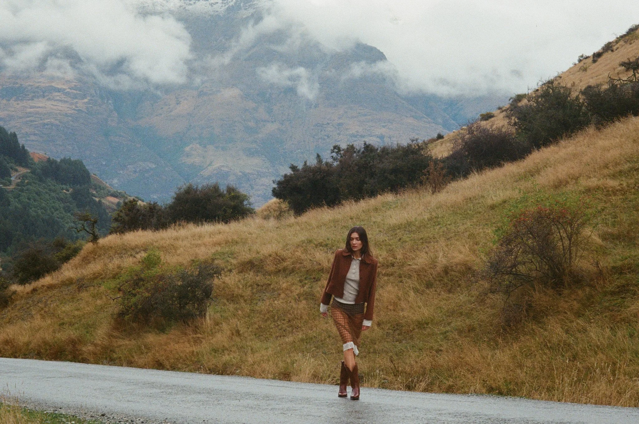 Queenstown 20268.jpg