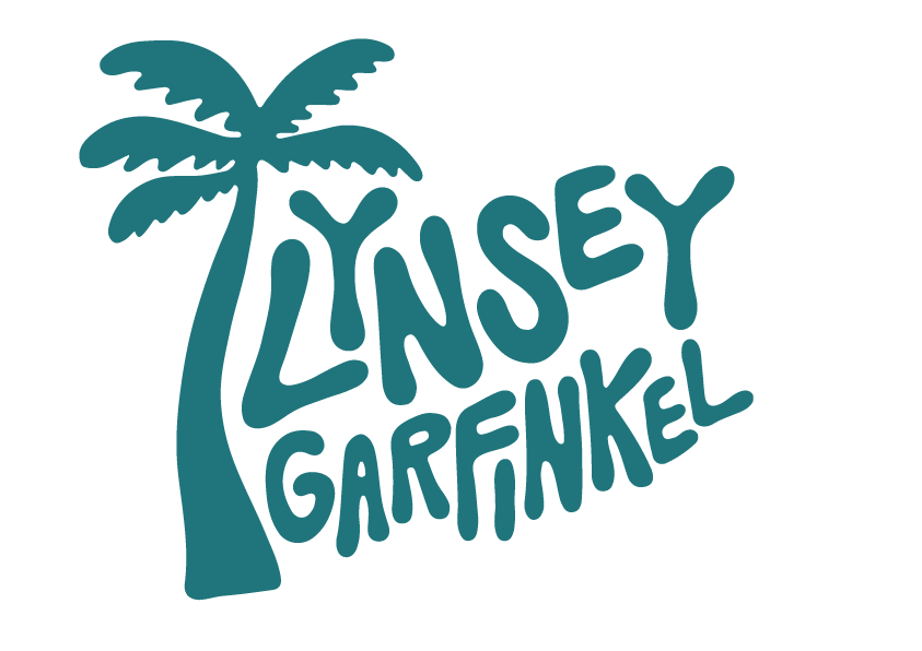 Lynsey Garfinkel - Fashion Swimwear and Brand Photographer