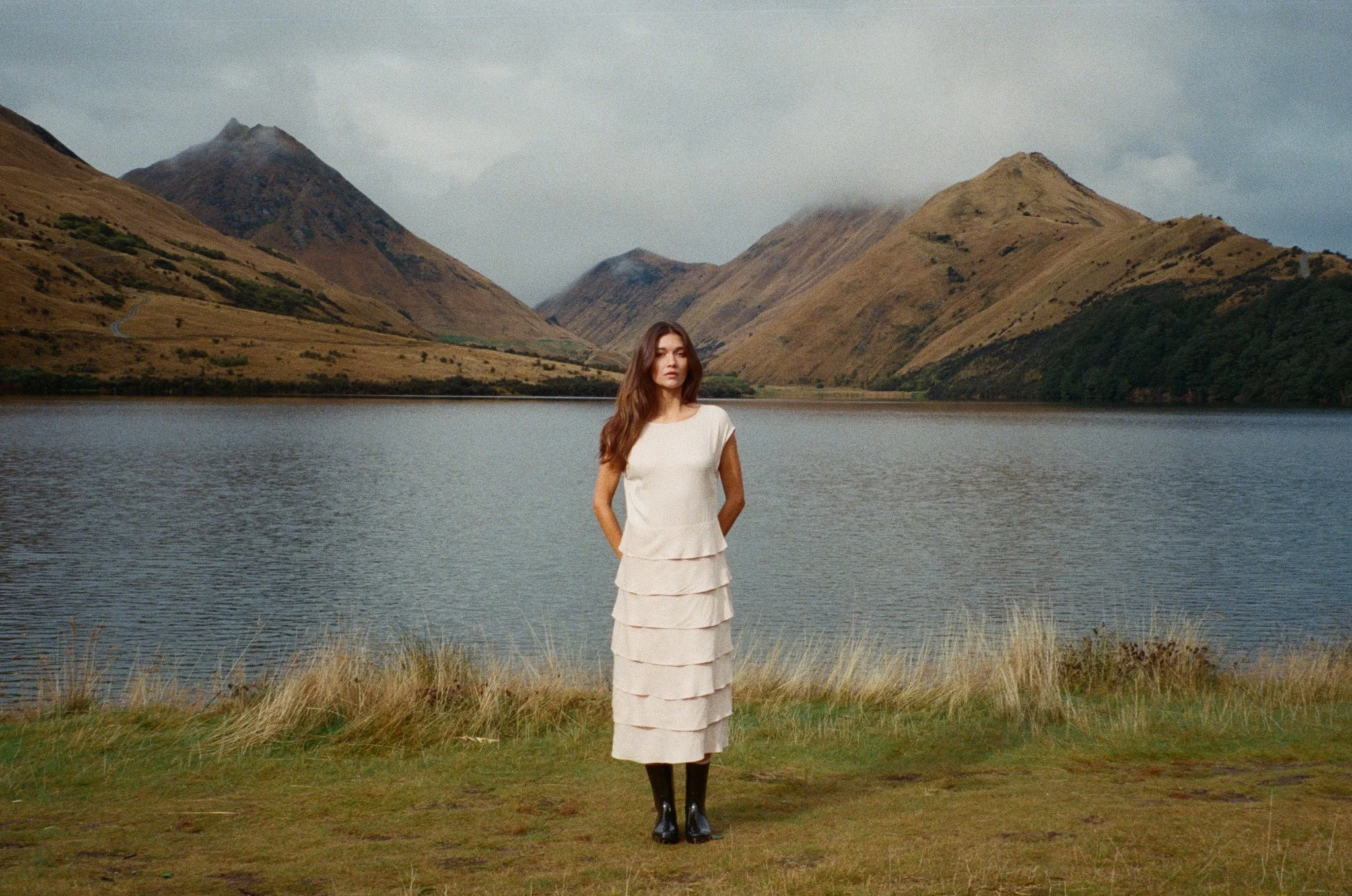 Queenstown 202613.jpg