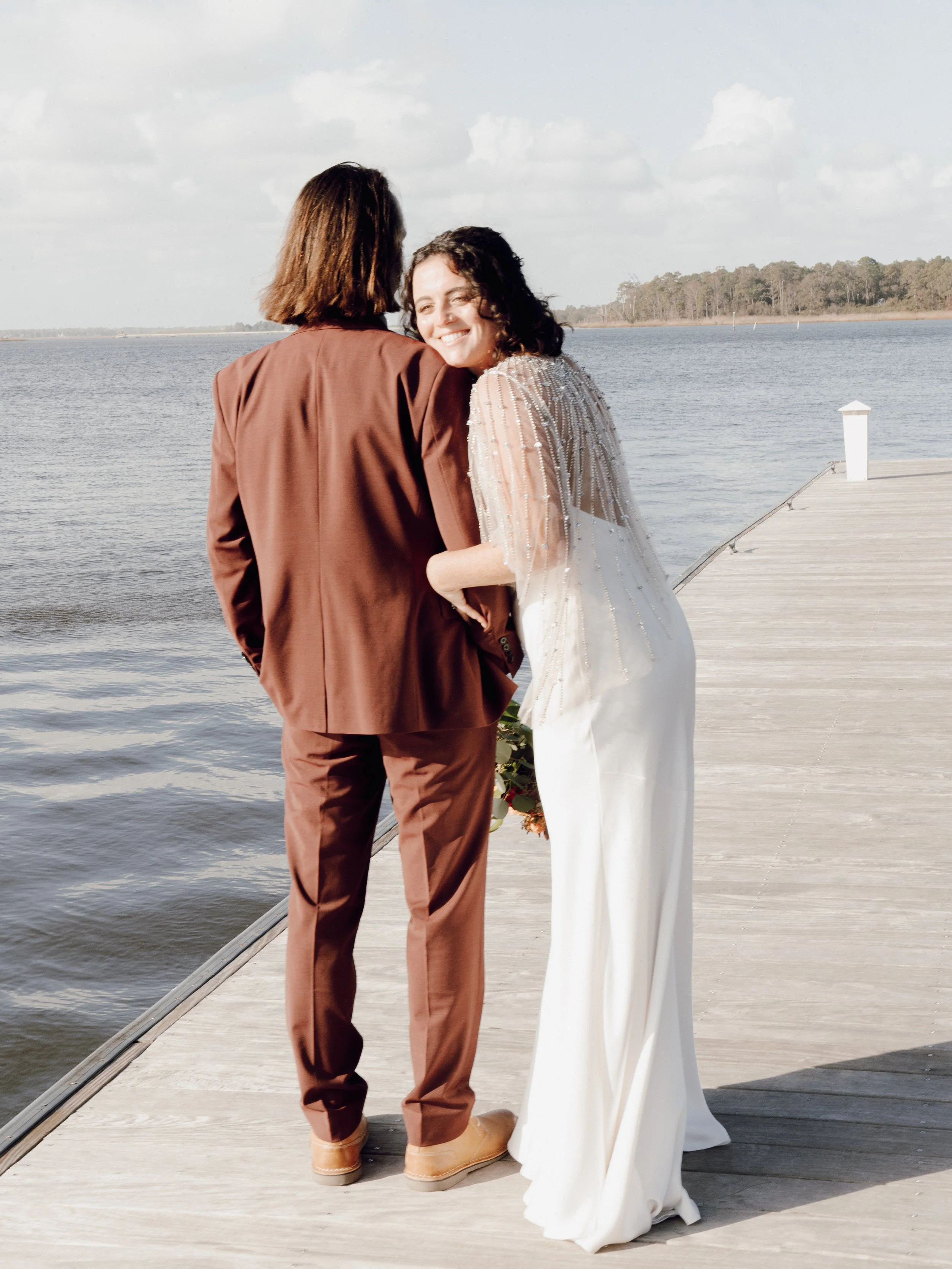 elyse surf photos11 (10 of 38).jpg