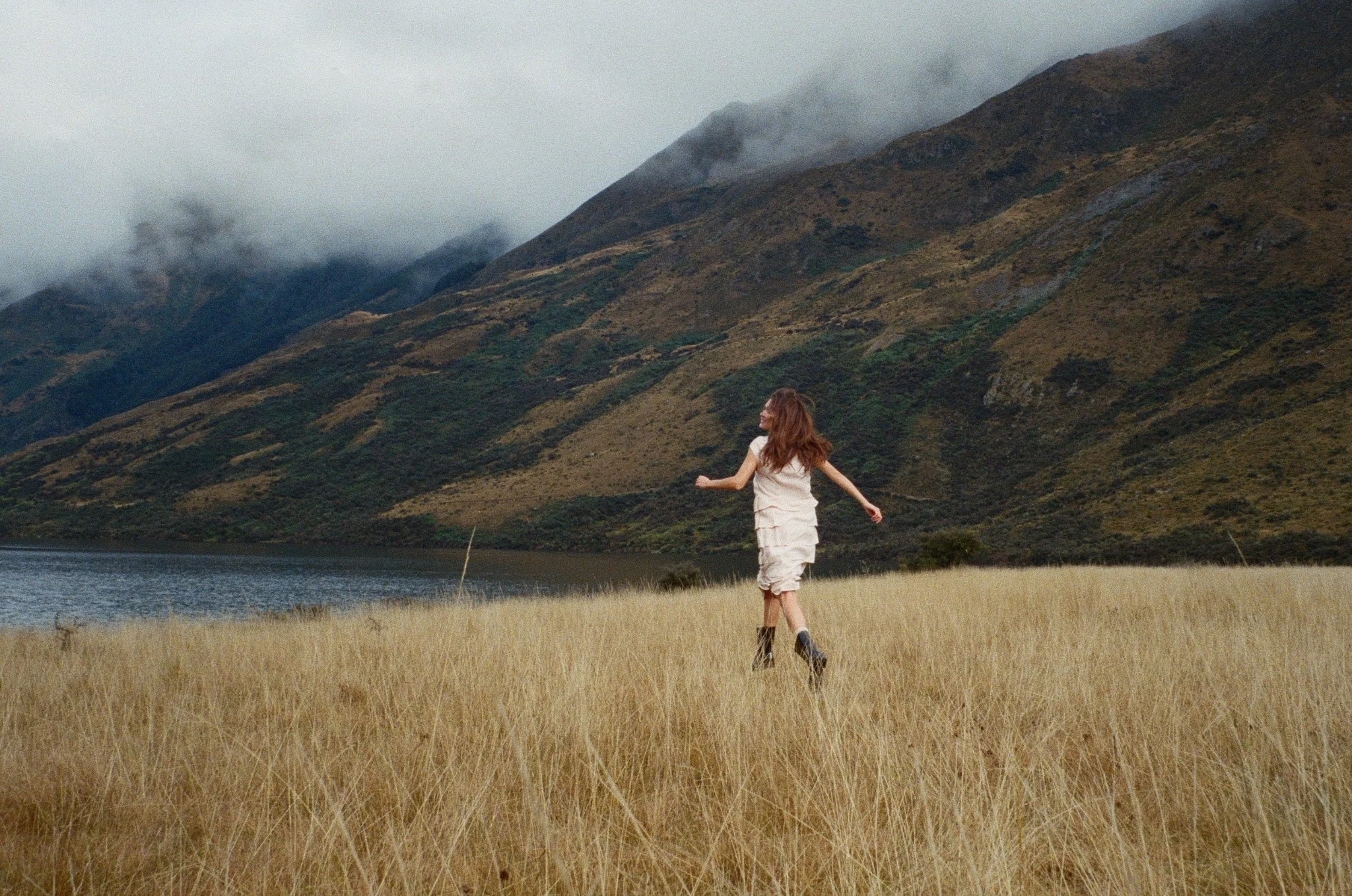 Queenstown 202612.jpg