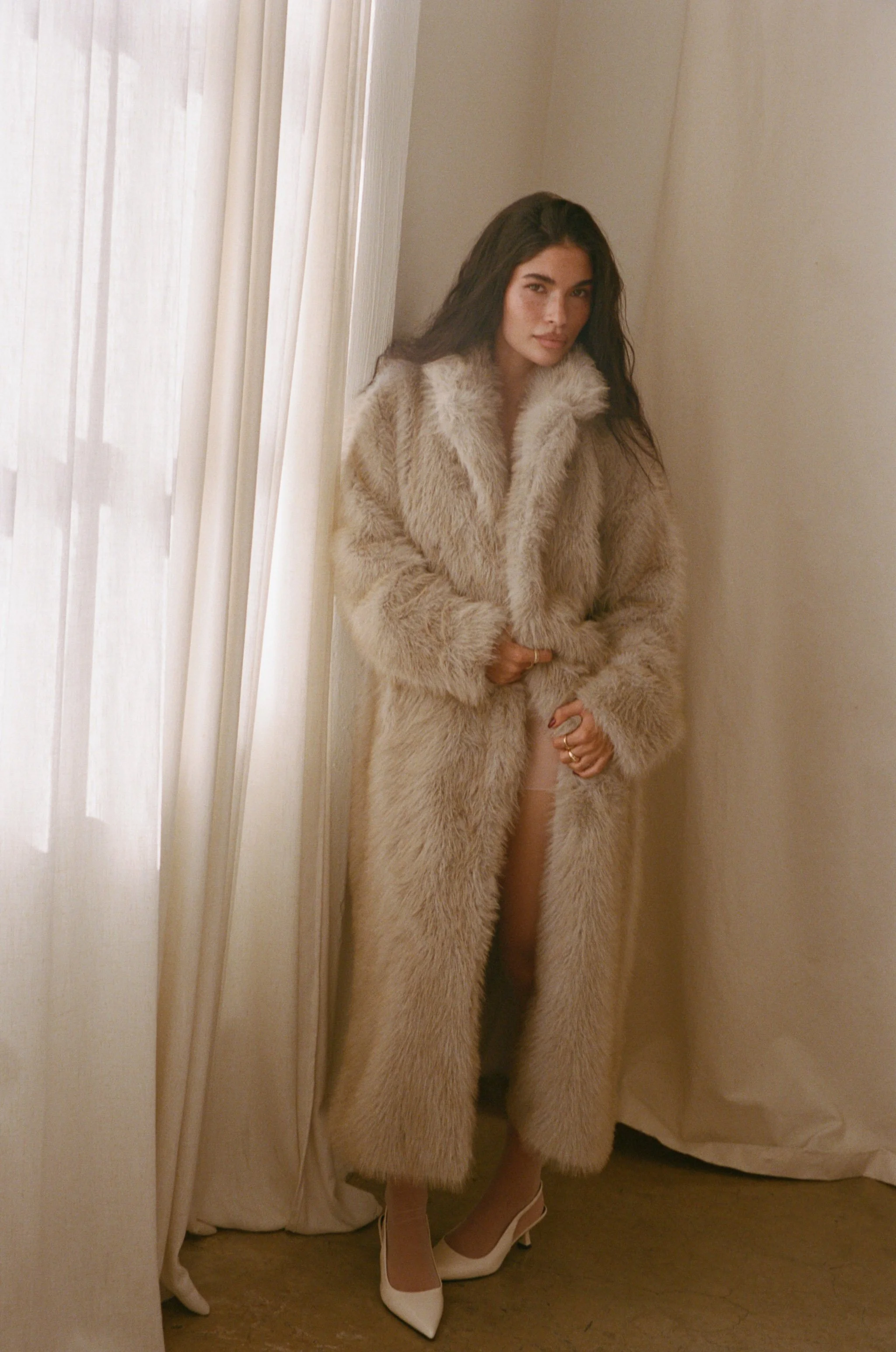 2025-10-15 Milonga - Laguna Beach RETOUCHED-0021.jpg