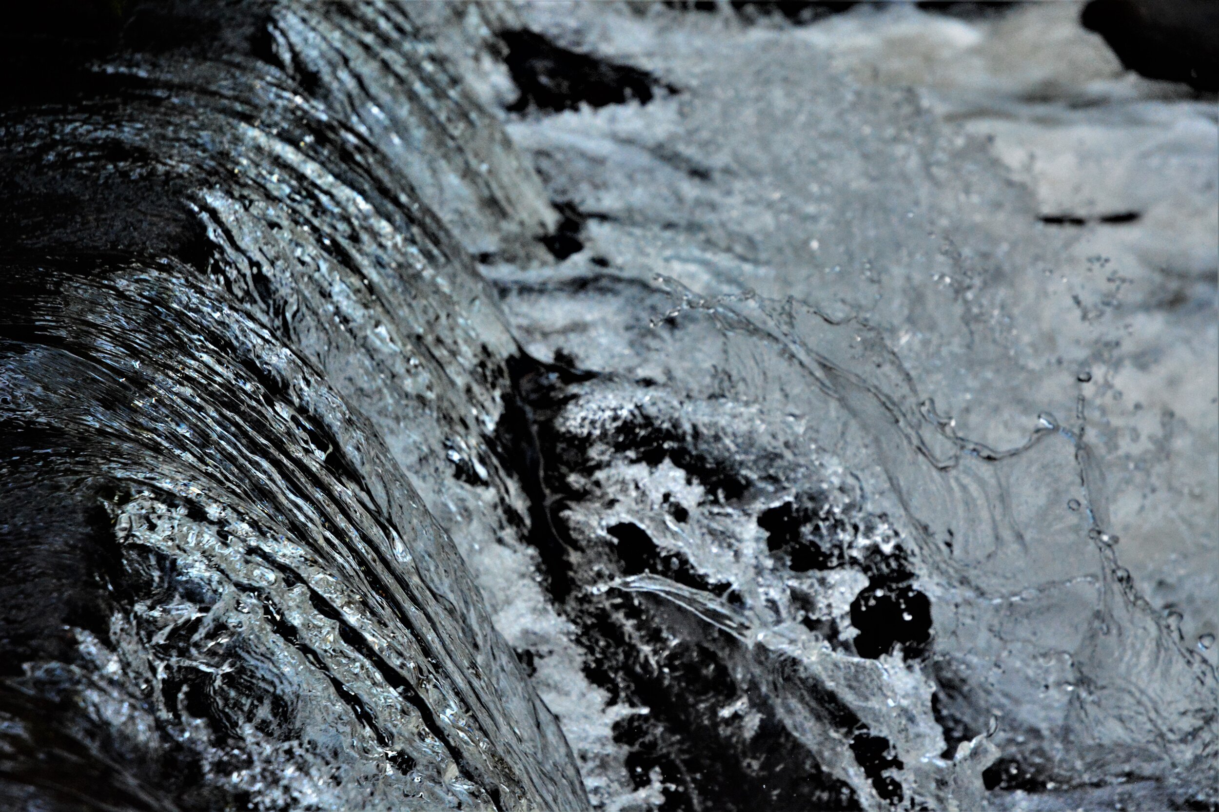 d71_2093.jpg