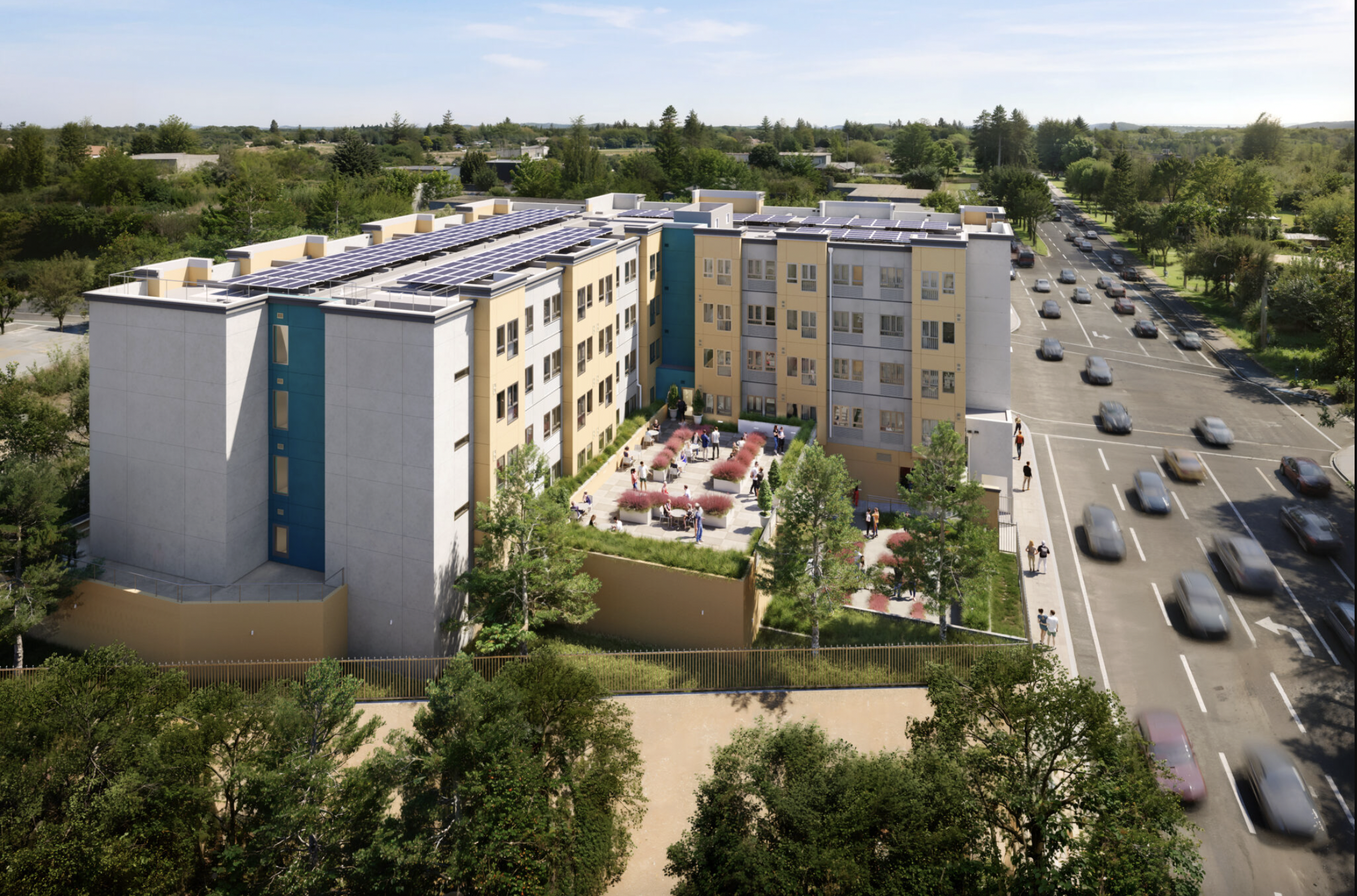 Screen Shot 2026-03-24 at 7.34.20 PM.png