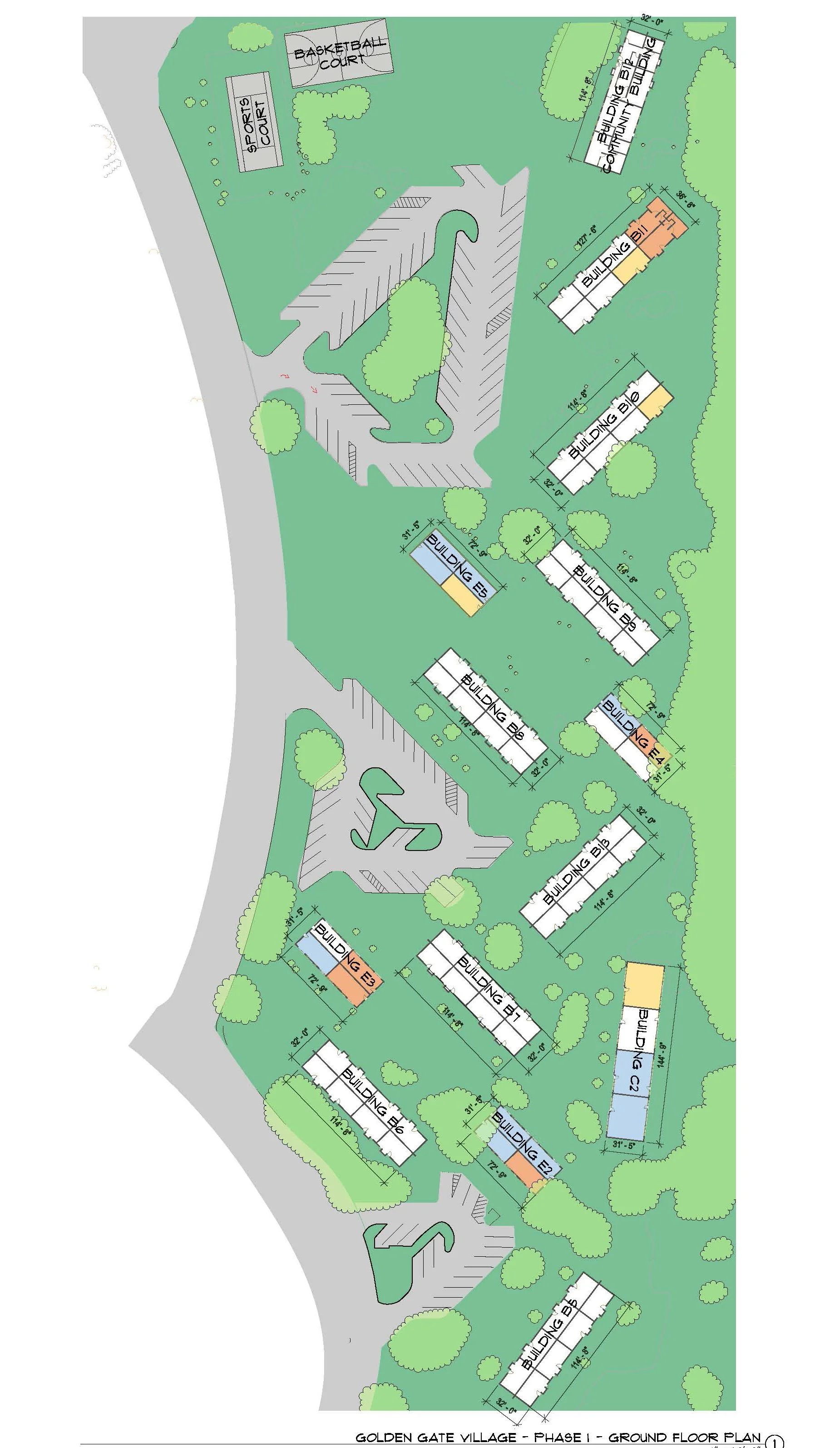 Golden Gate Village 1.jpg