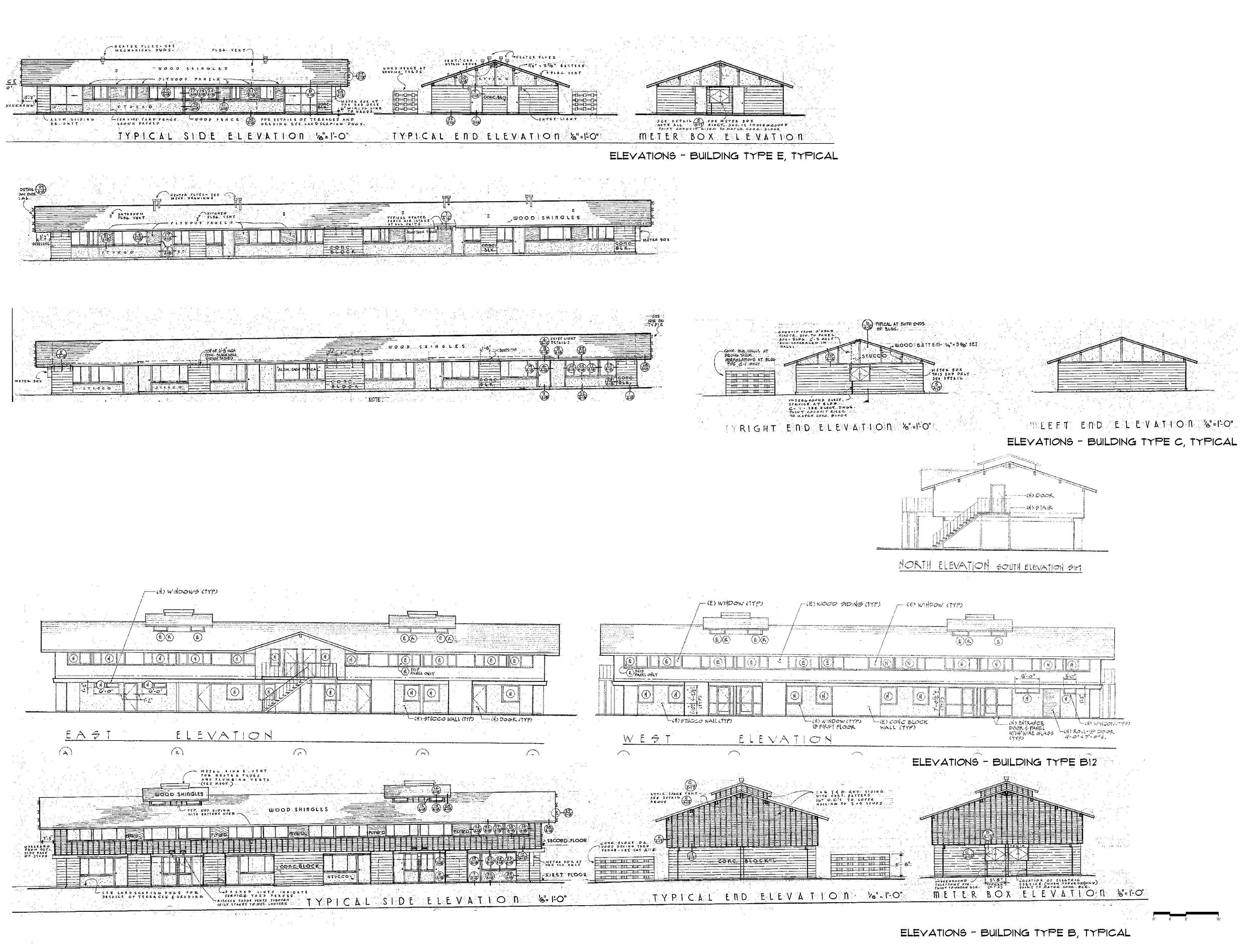 Golden Gate Village 2.jpg