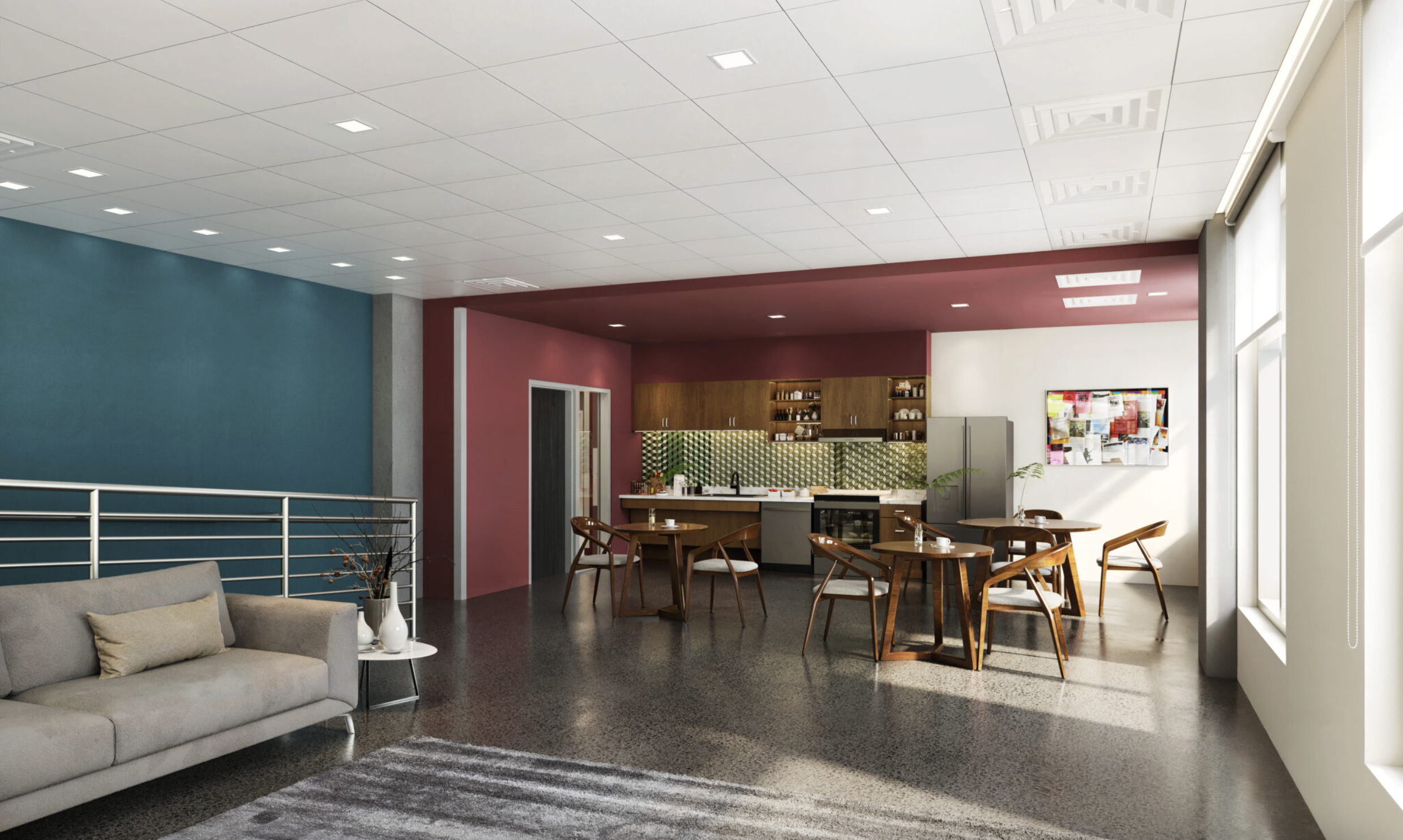 Screen Shot 2026-03-24 at 7.34.39 PM.png