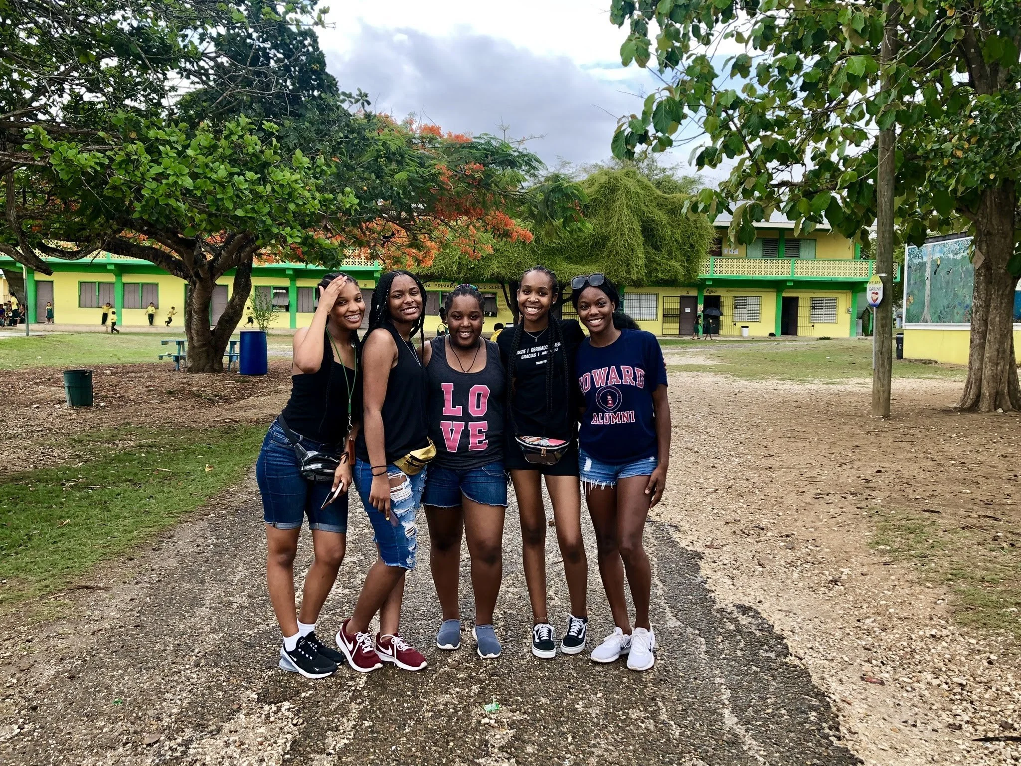 Copy of D917B77F-7EF1-458C-B6FB-B58E463E1FCB.jpeg